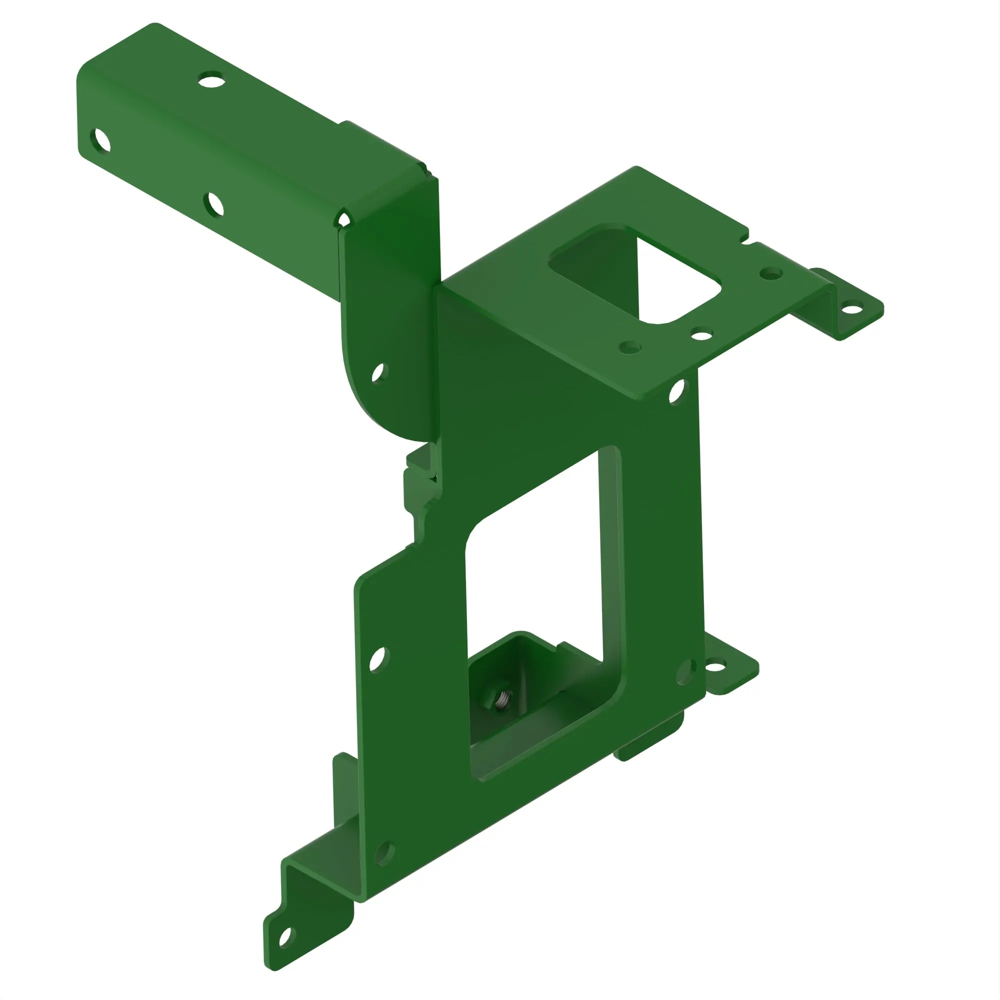 HOLDER STEERING & POWERBRAKE