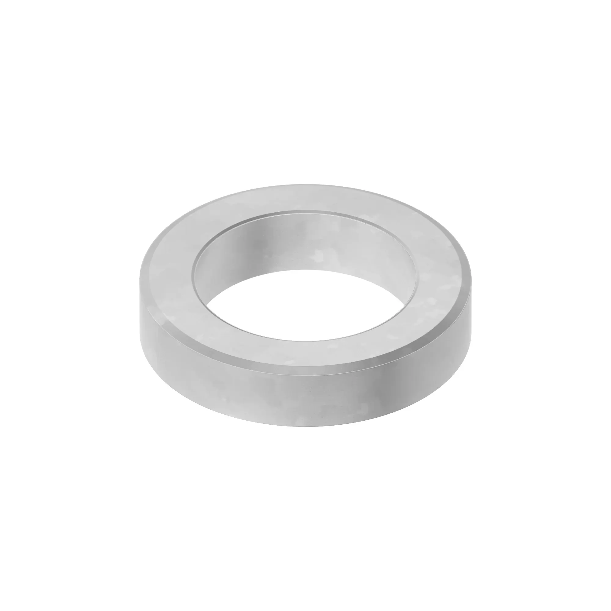 John Deere Spacer - T291836