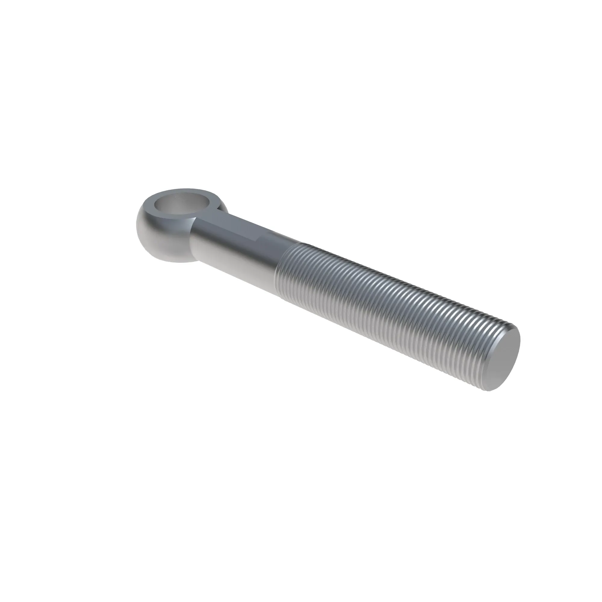 EYEBOLT, RH