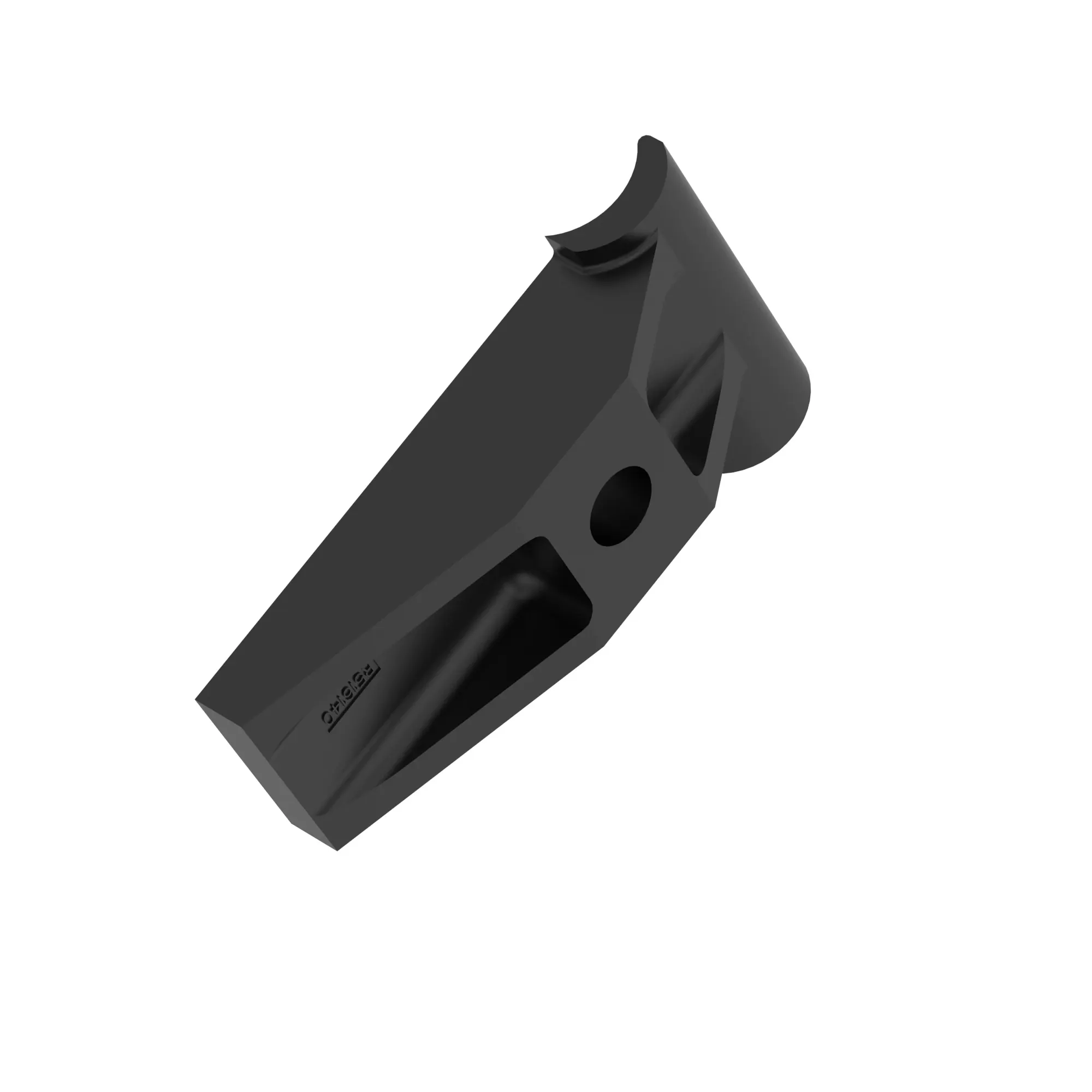 John Deere Strap - R516140
