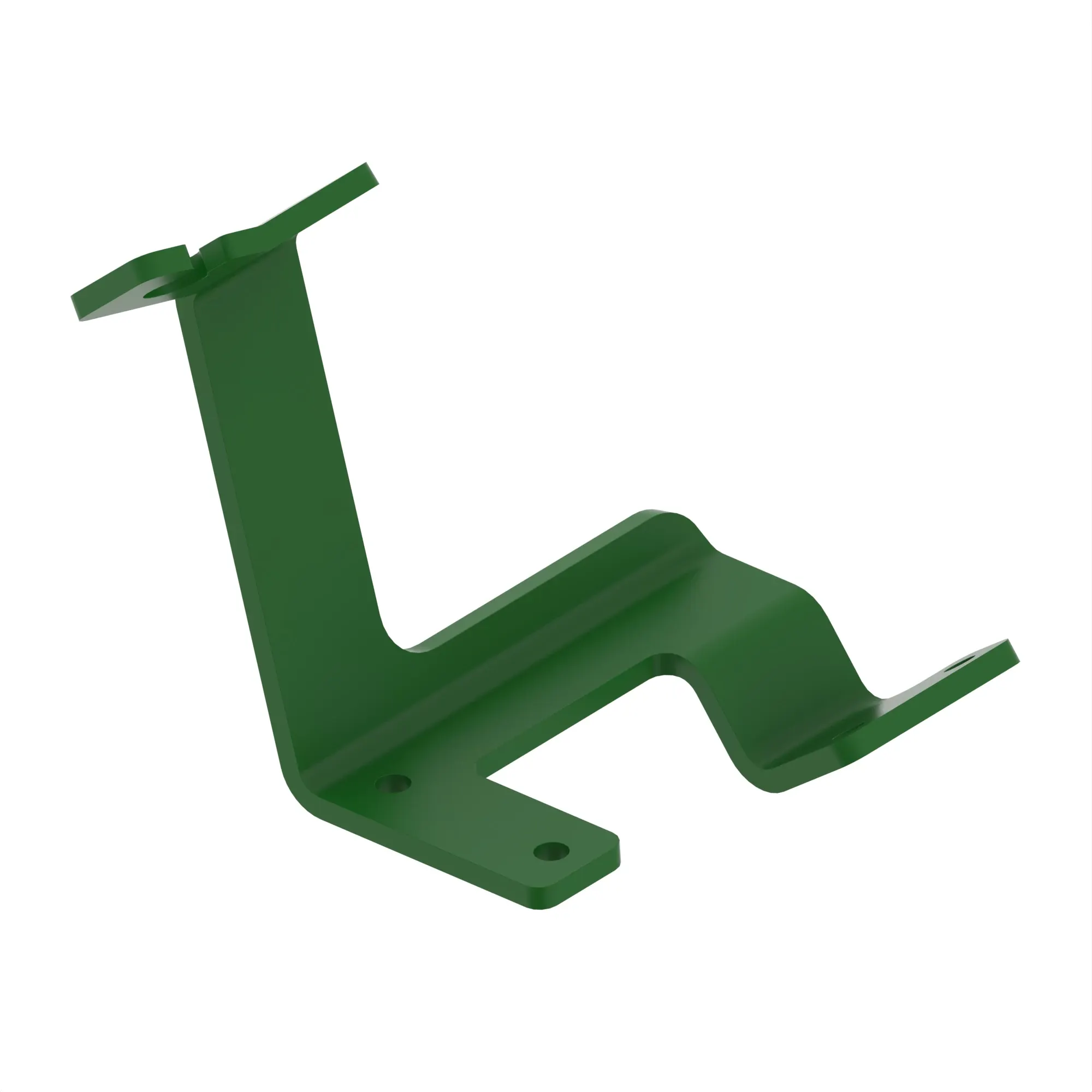 BRACKET, BRACKET, VALVE ASSY.