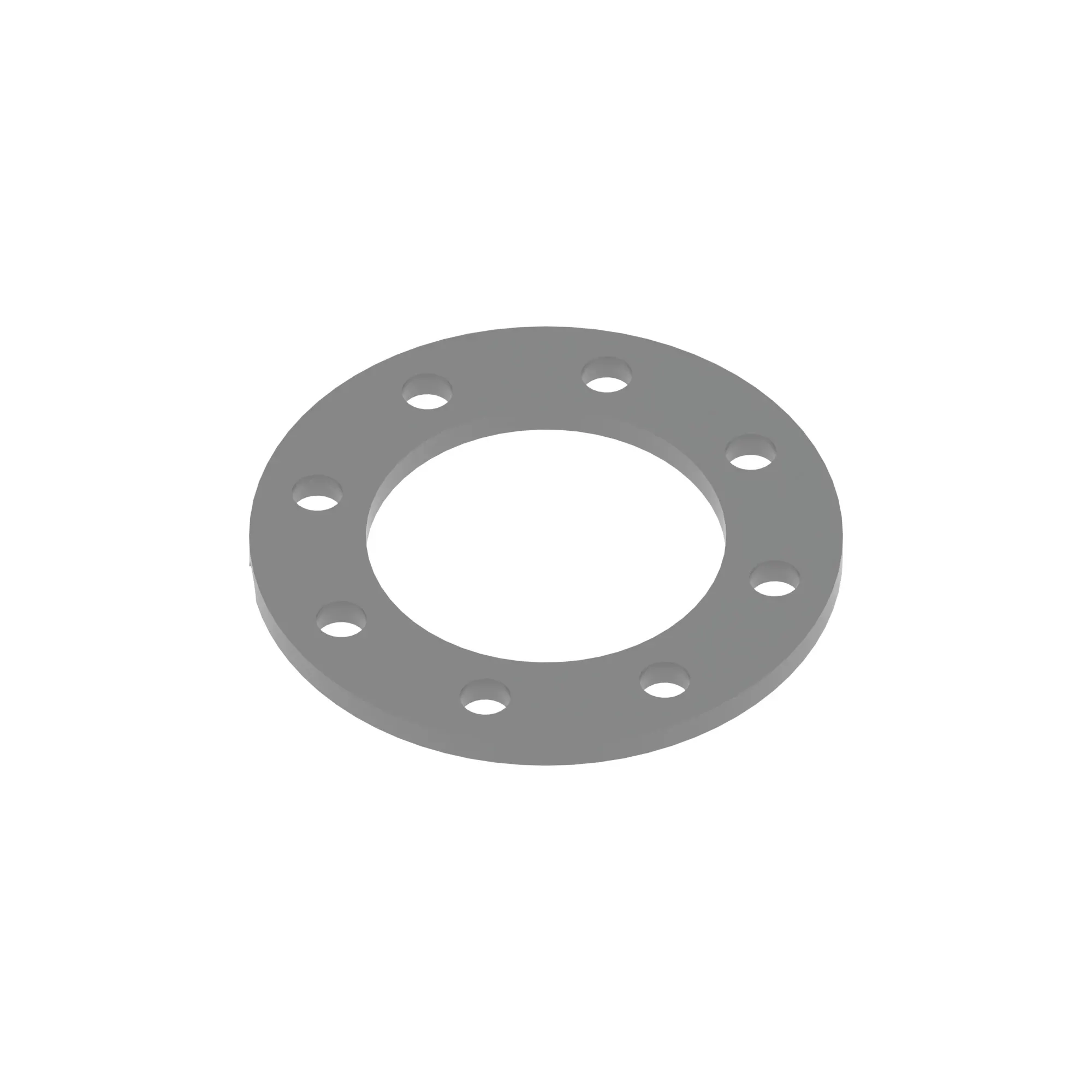 John Deere Ring - A108712