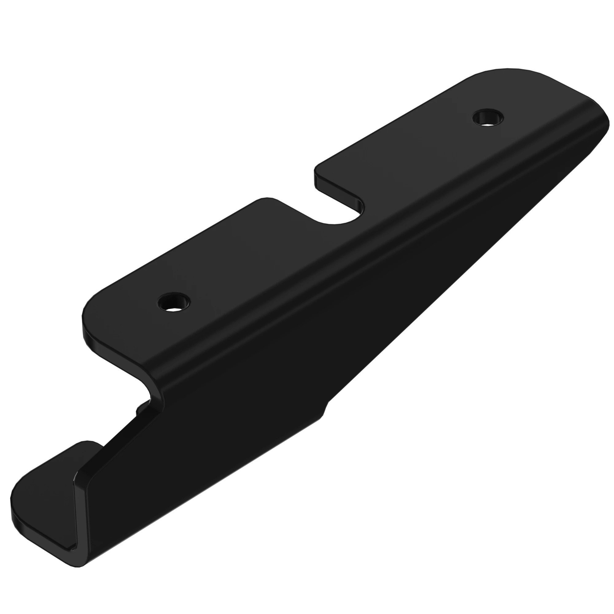 BRACKET, BRACKET, ROPS LIGHT