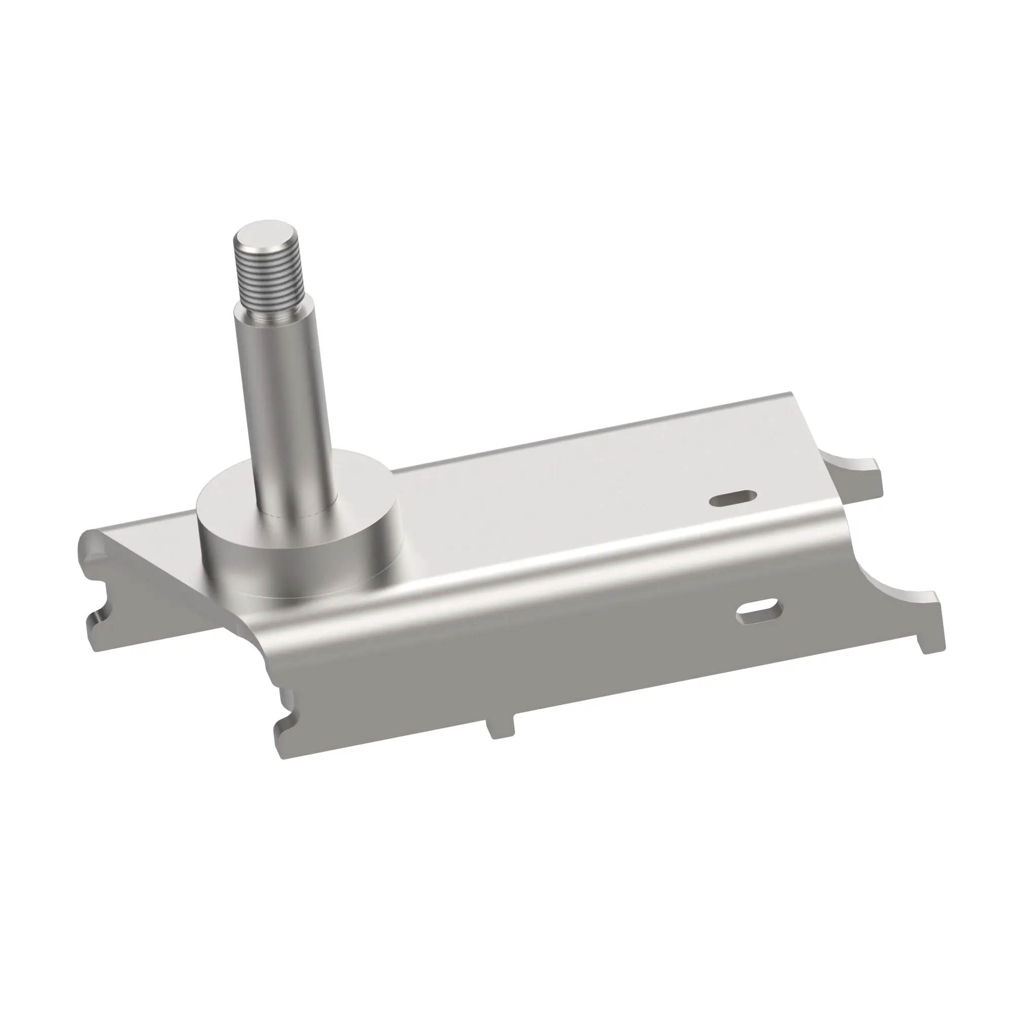 John Deere Frame - AFH223967