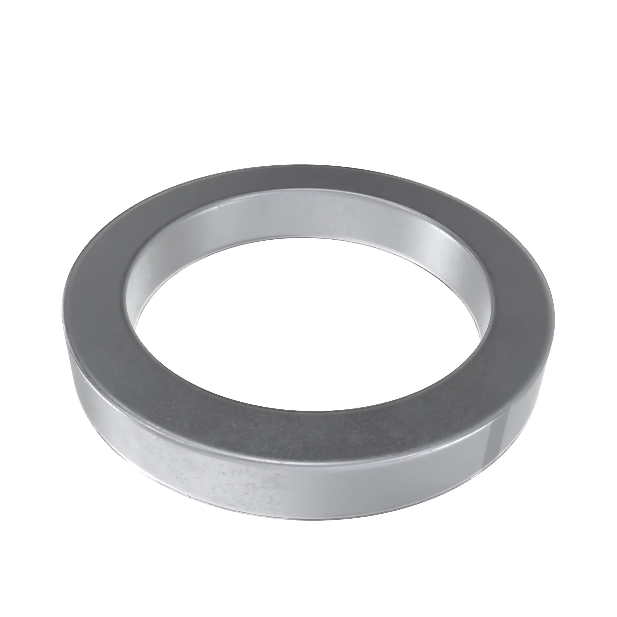 T173205: Washer
