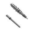 John Deere Nozzle Kit - DZ128602