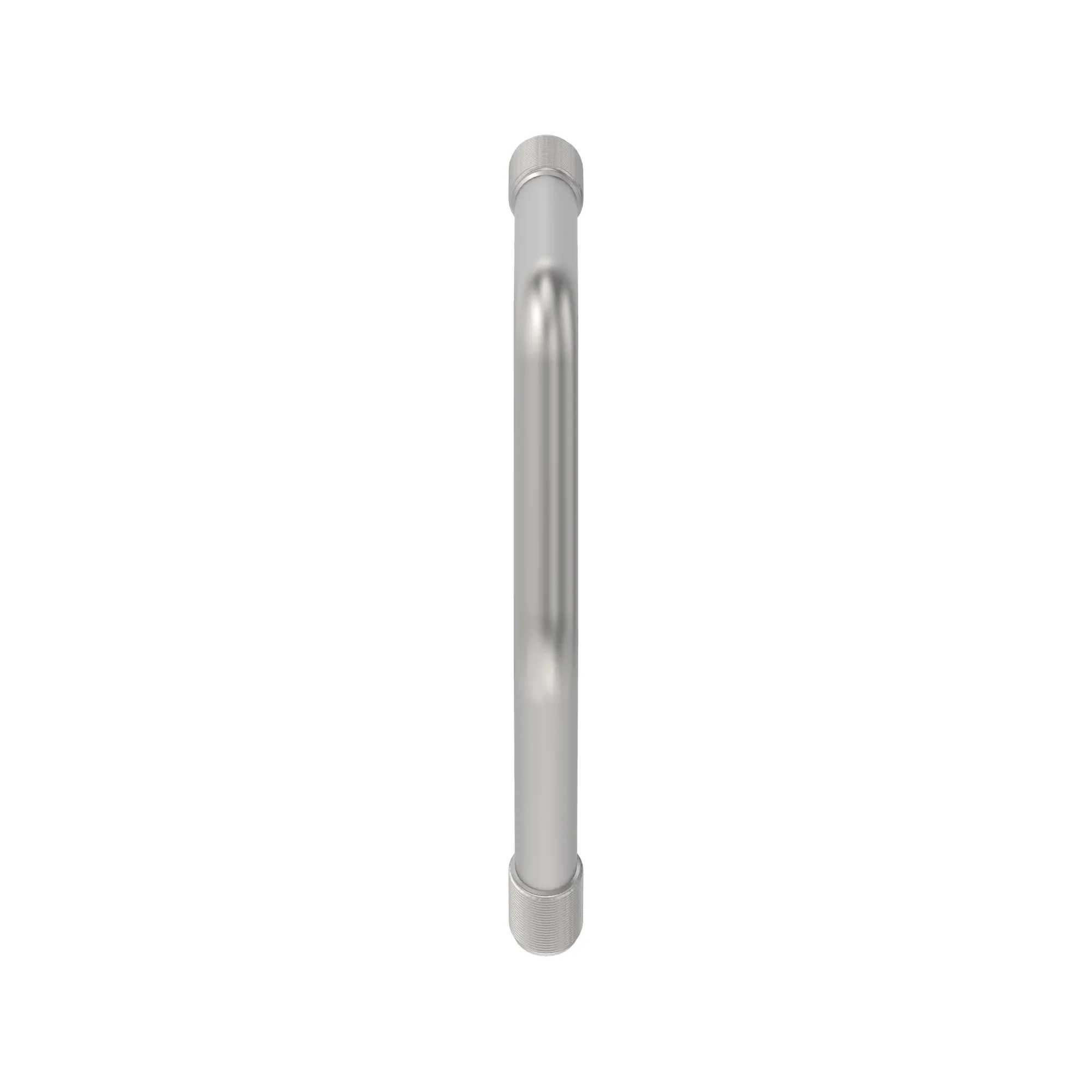 U-Bolt