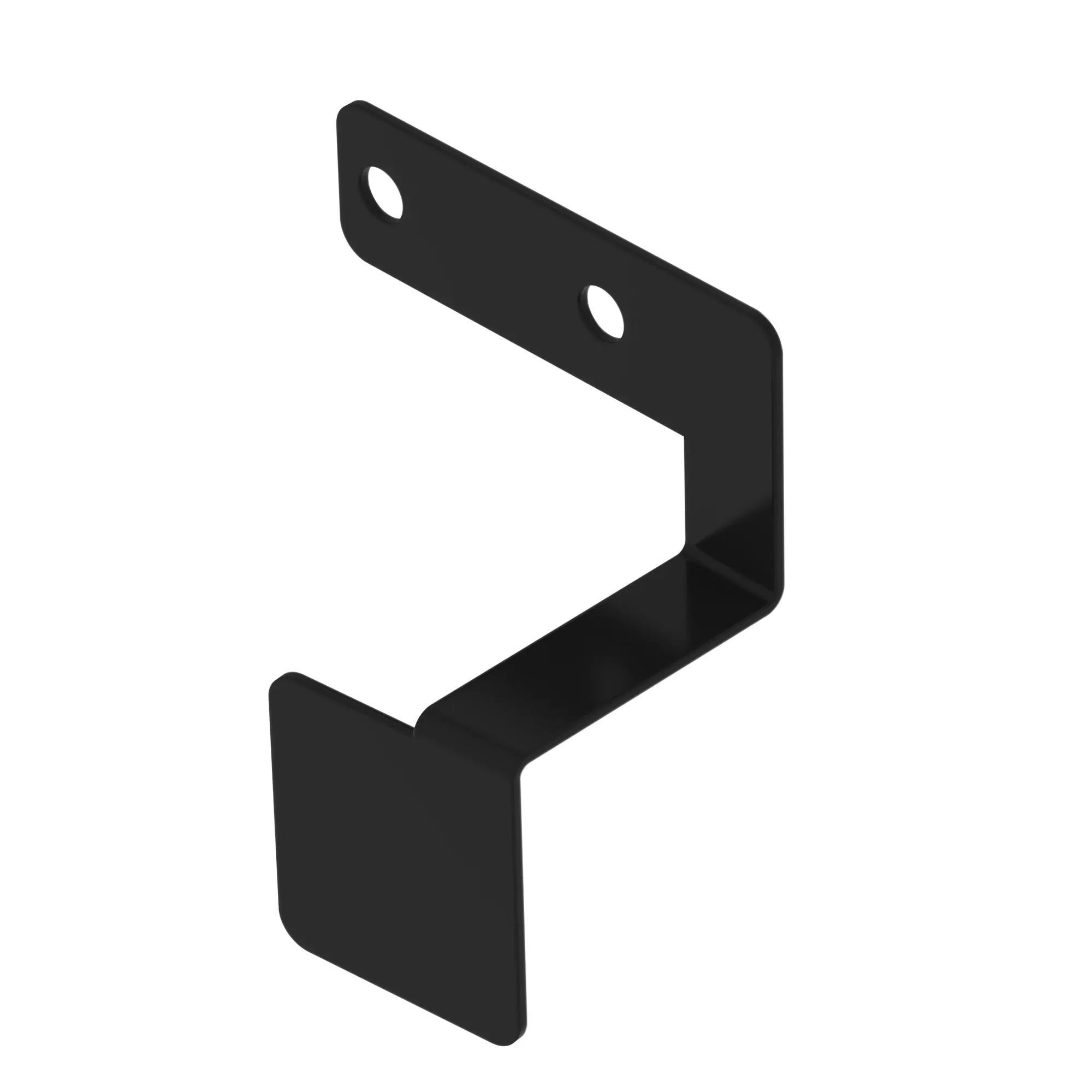 Bracket