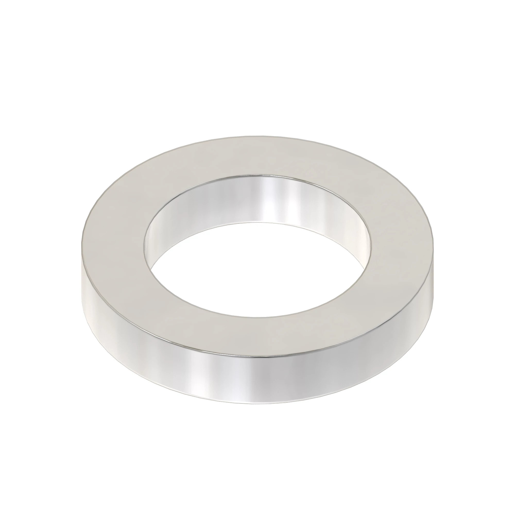 CUP     ,BEARING TAPPER ROLLER BEAR