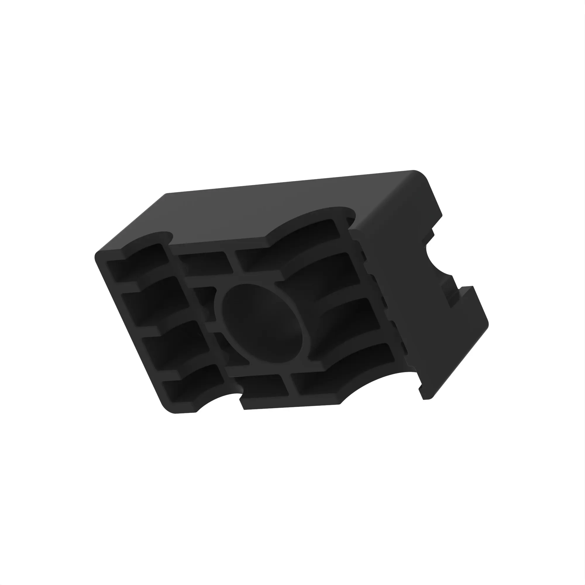 BLOCK CLAMP