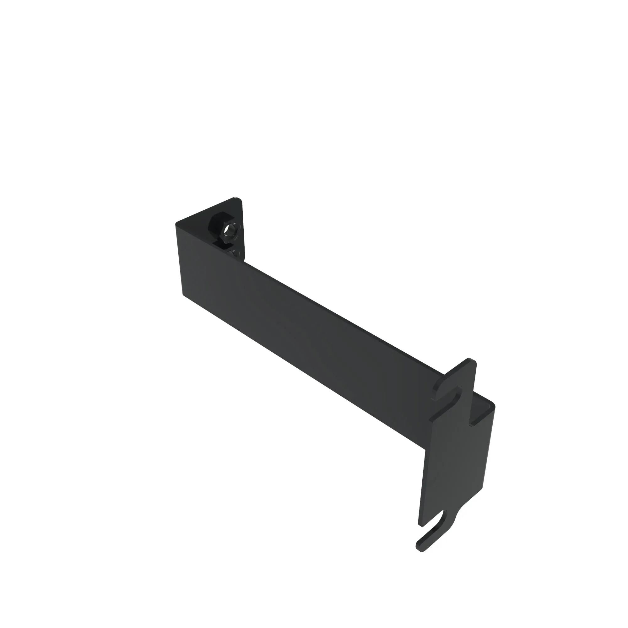 AL221883: Panel Bracket