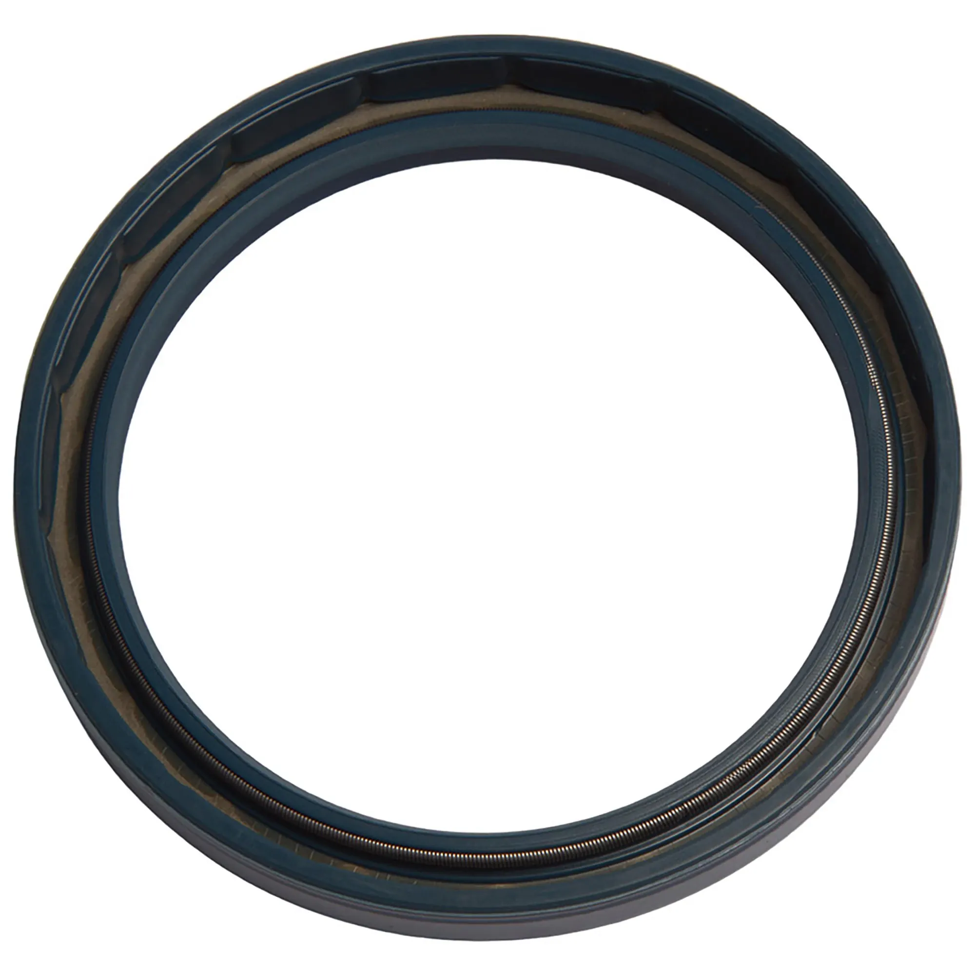 SEAL-SHAFT 60X75X8