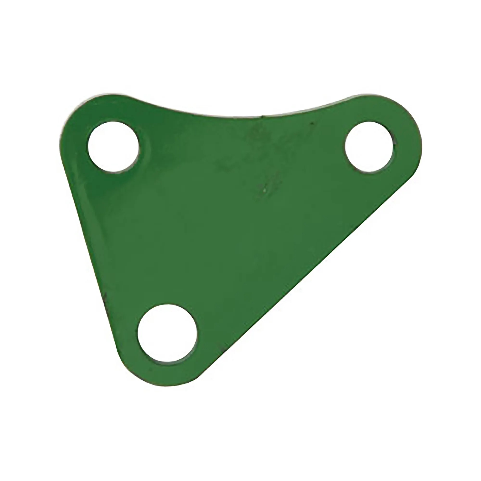 A&I Products Mounting Plate for Air Conditioning Compressor - A-R228846