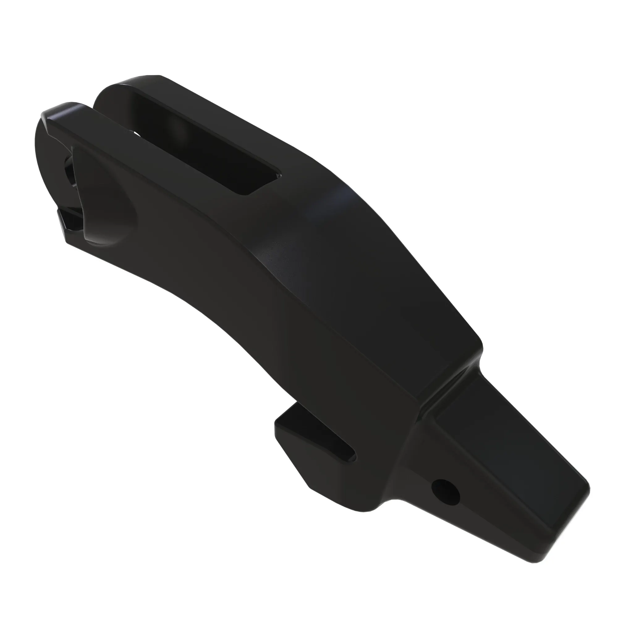 John Deere Corner Shank, 40 series - T40EA
