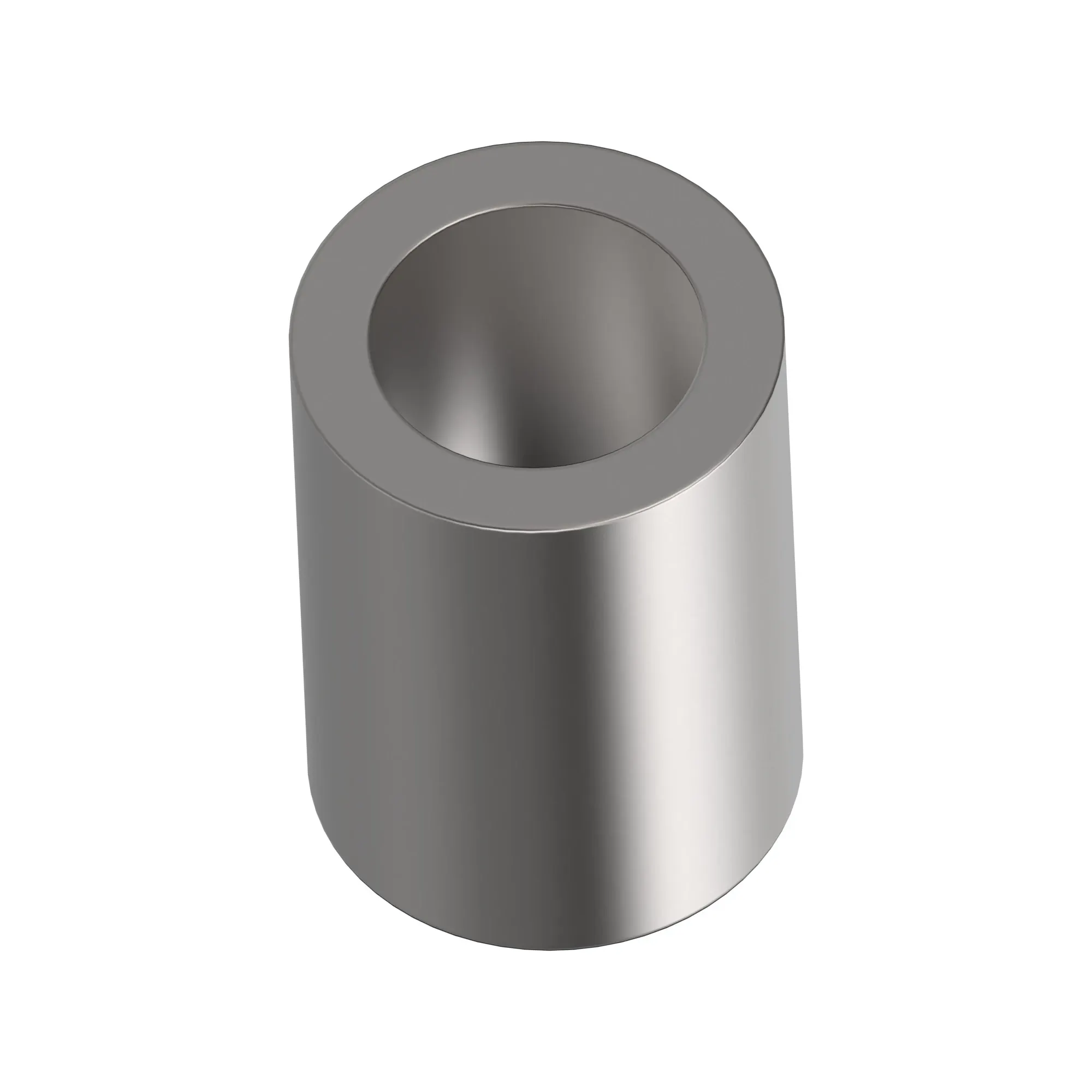 SPACER, 1200A BRAKE ROD