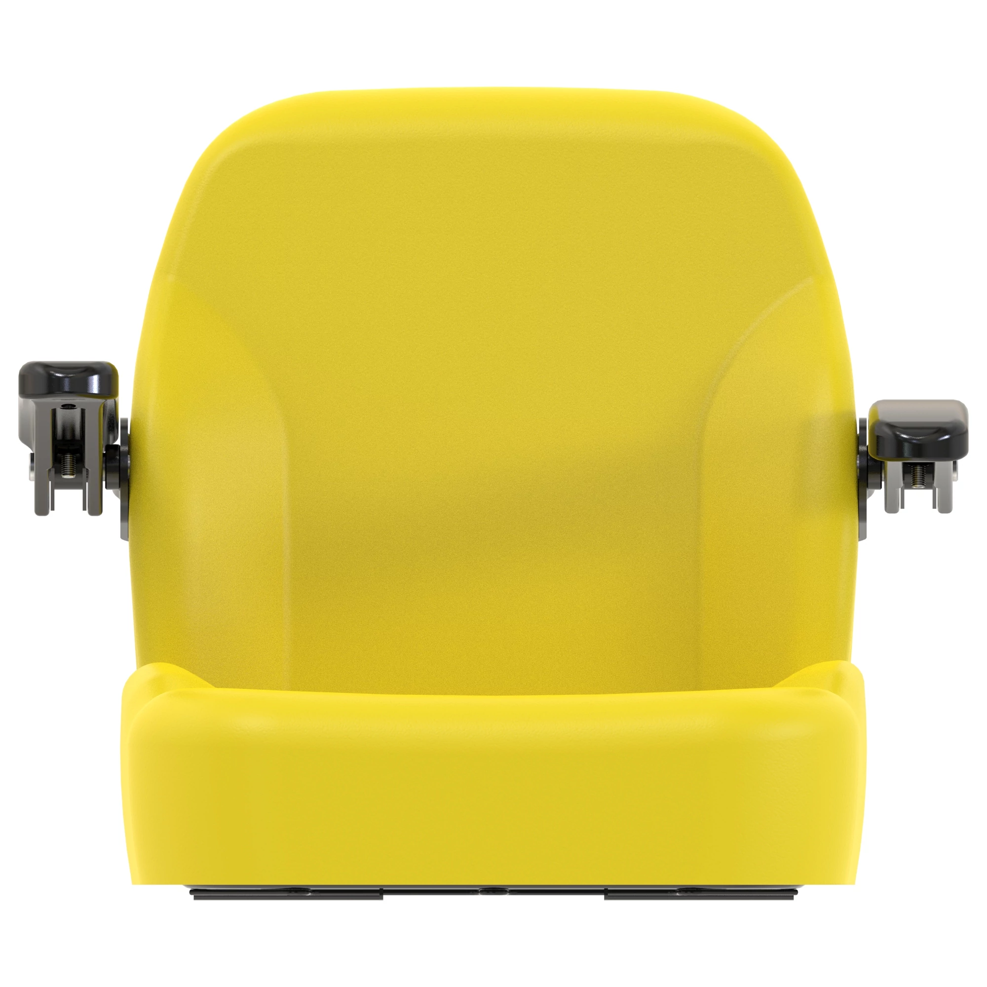 TCA23663: Deluxe Seat Assembly | Shop.Deere.com