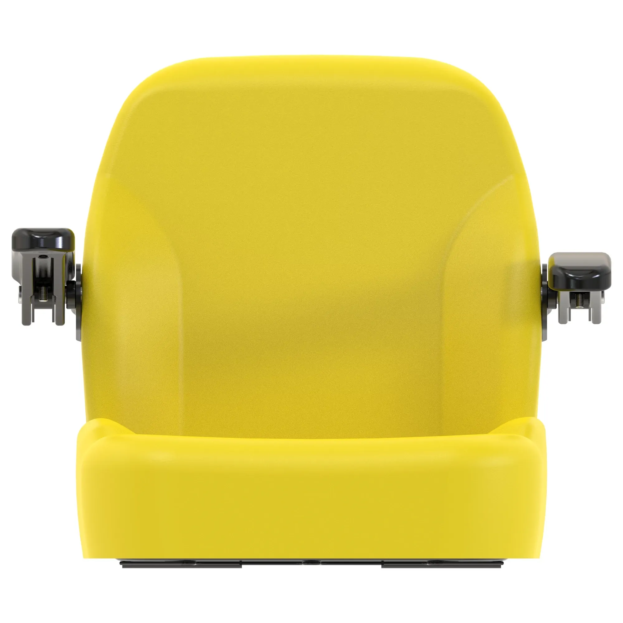 TCA23663: Deluxe Seat Assembly | Shop.Deere.com
