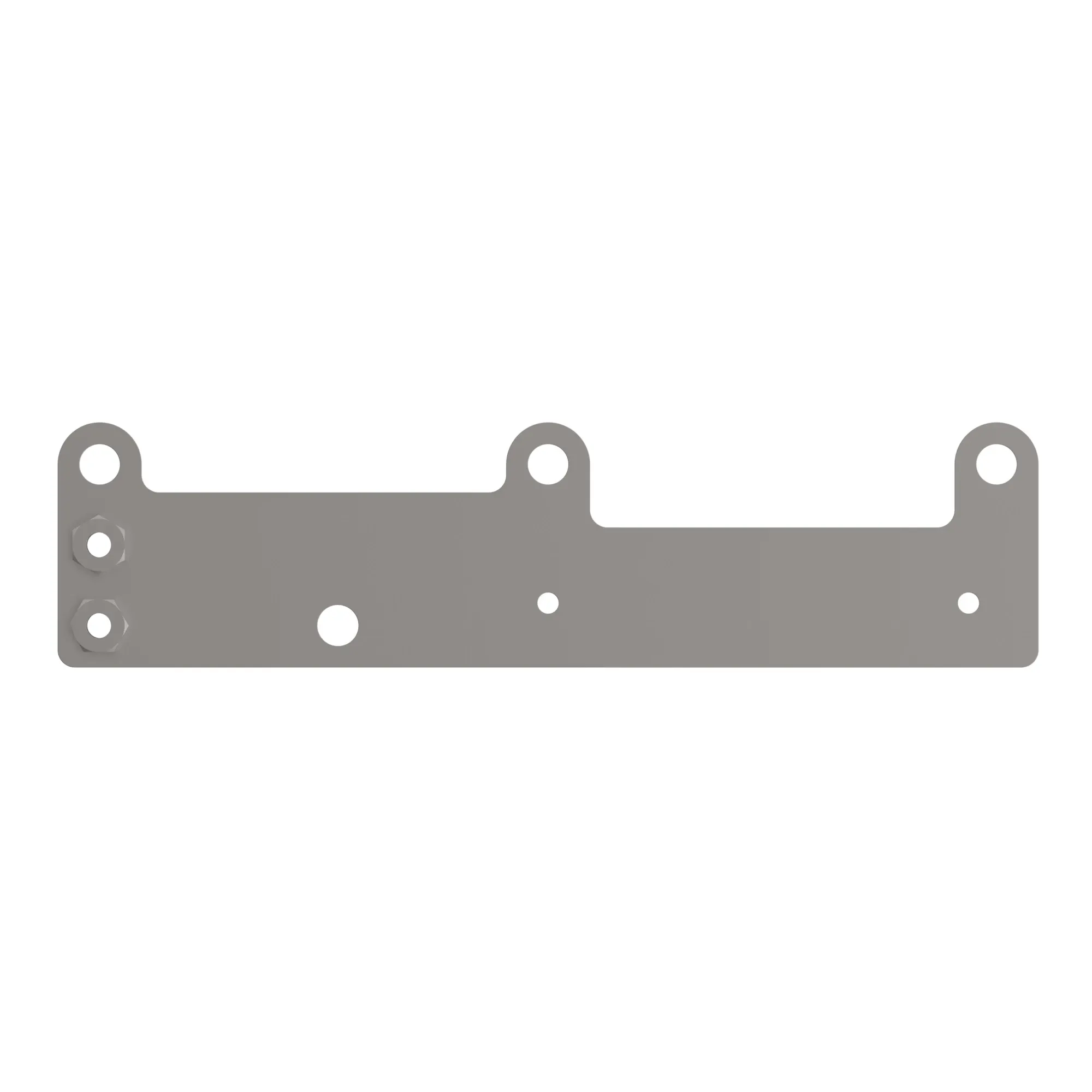Bracket