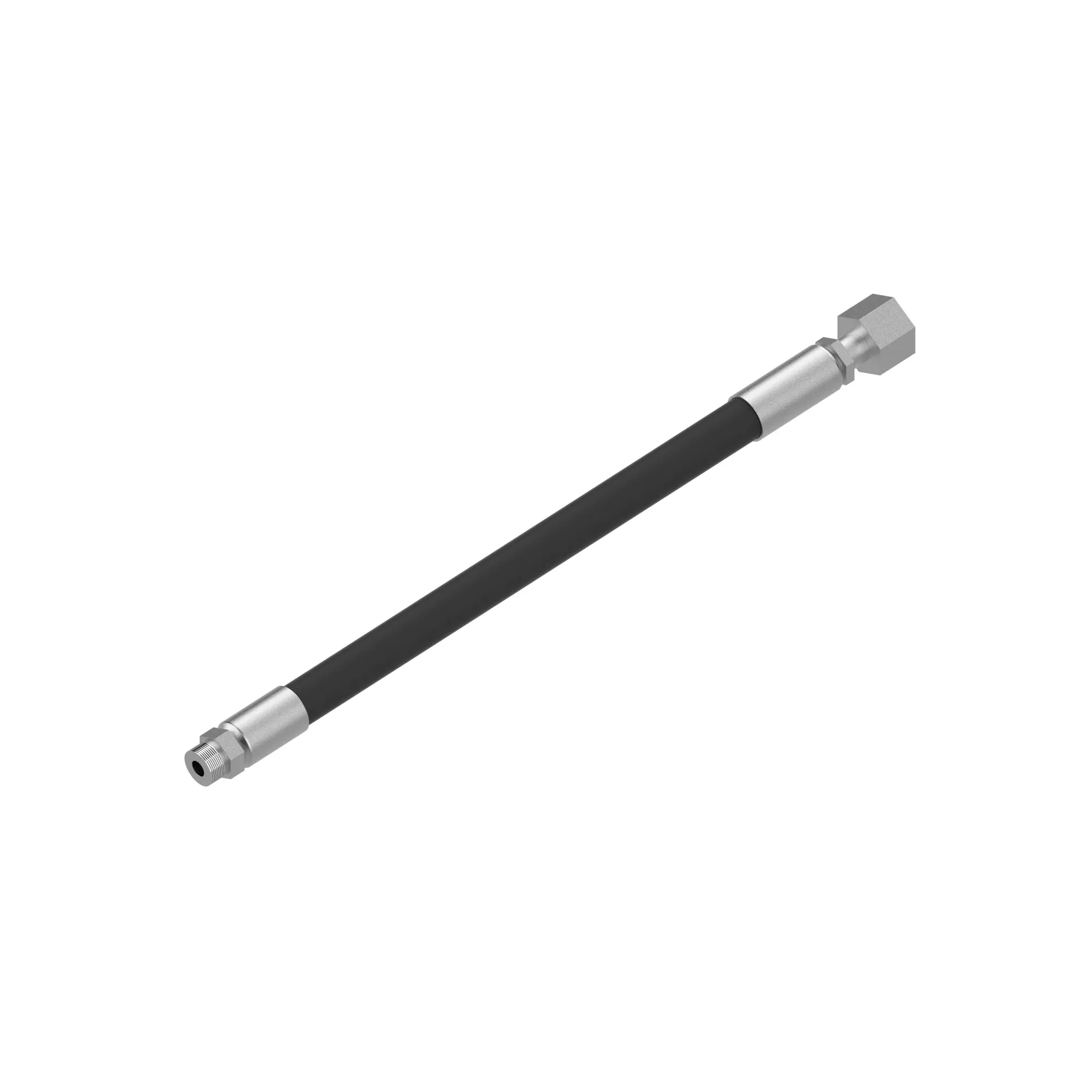 HOSE