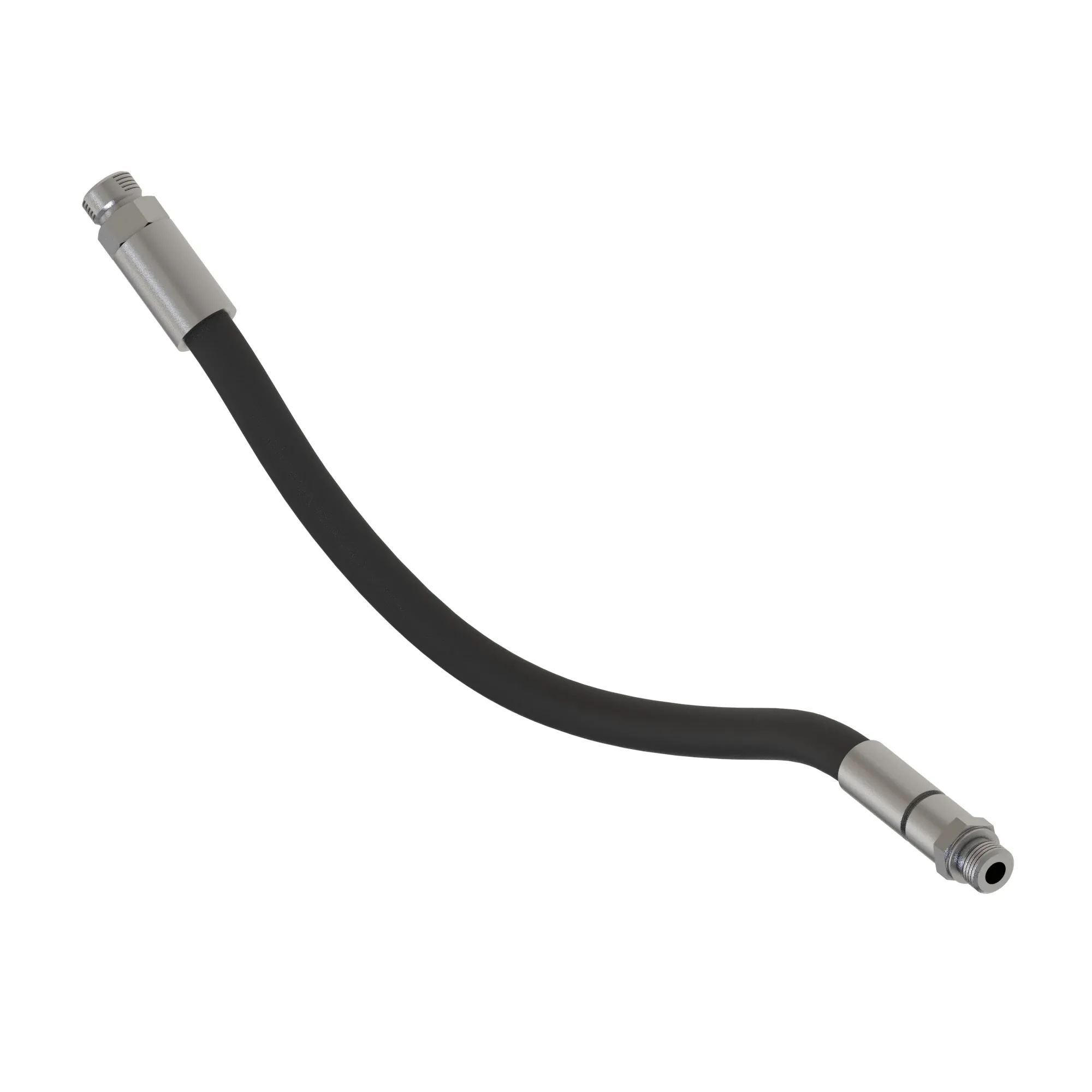 Hydraulic Hose