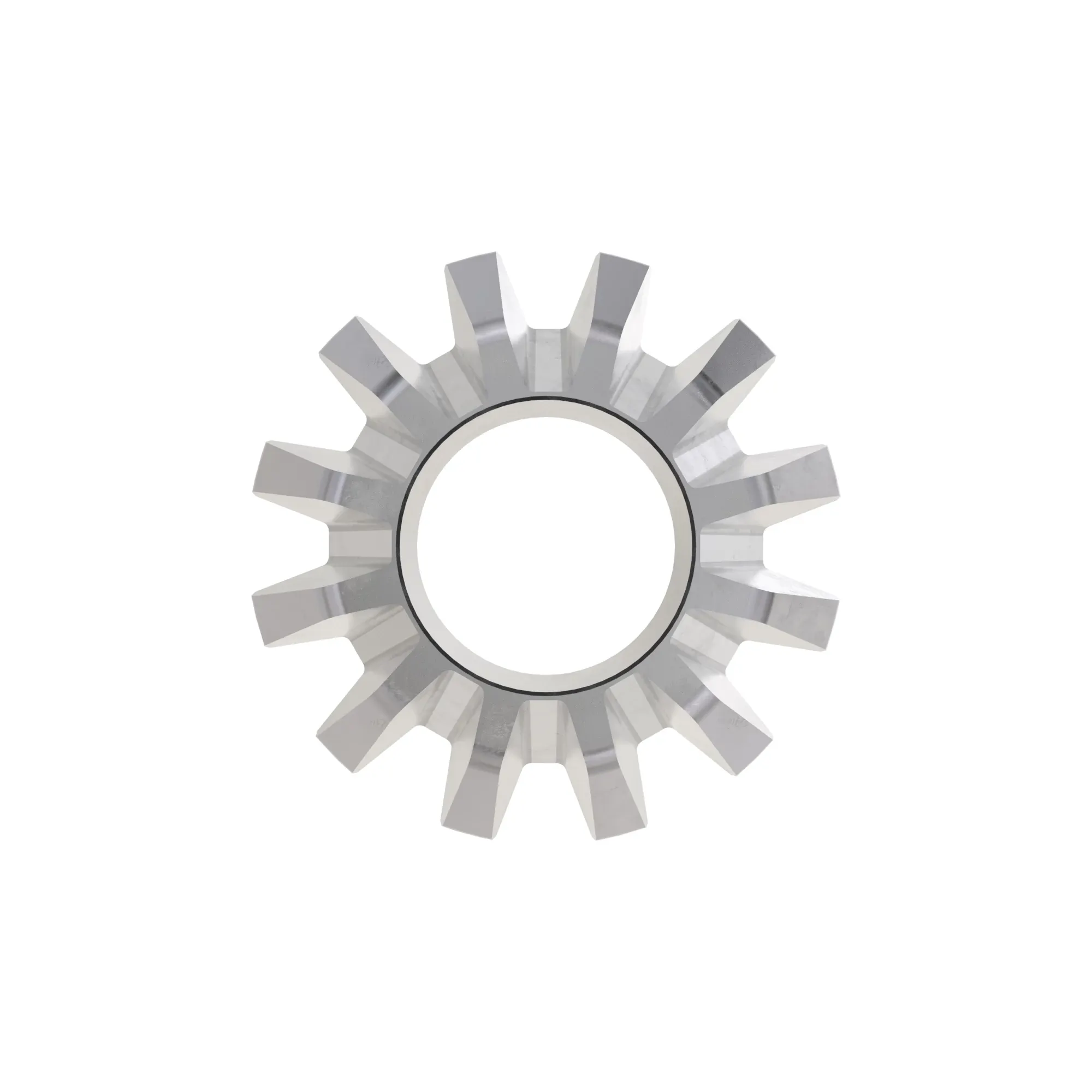 Pinion