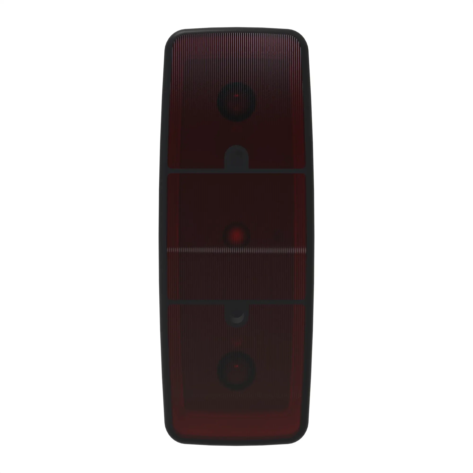 TAIL LAMP, LAMP