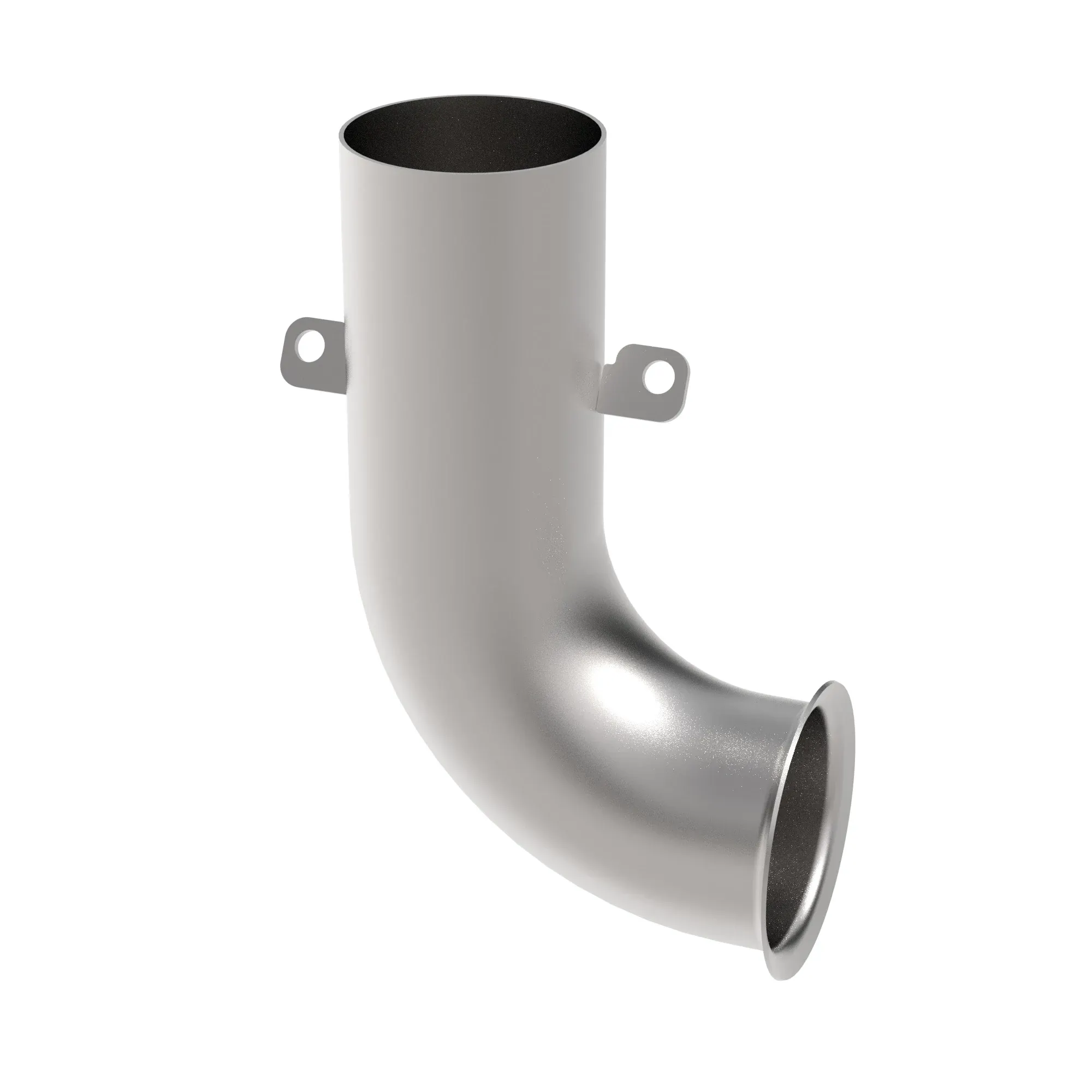 Pipe