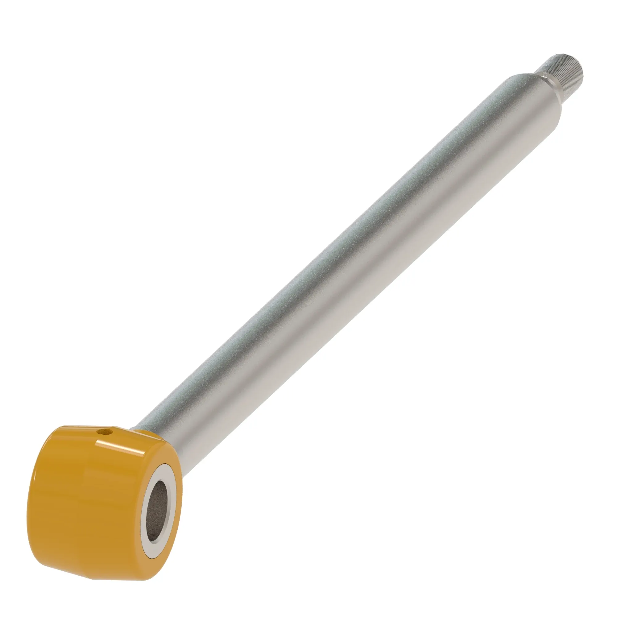 Hydraulic Cylinder Rod