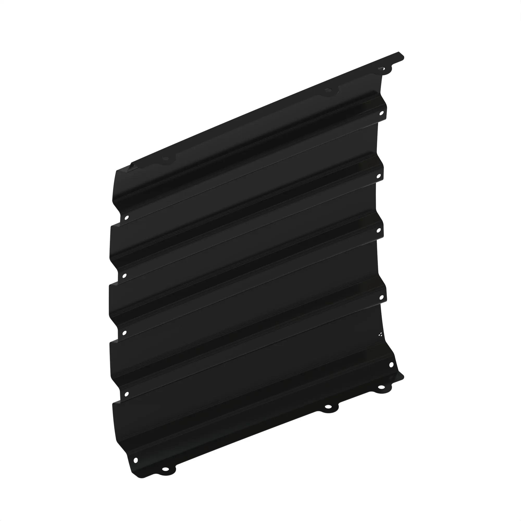 grille