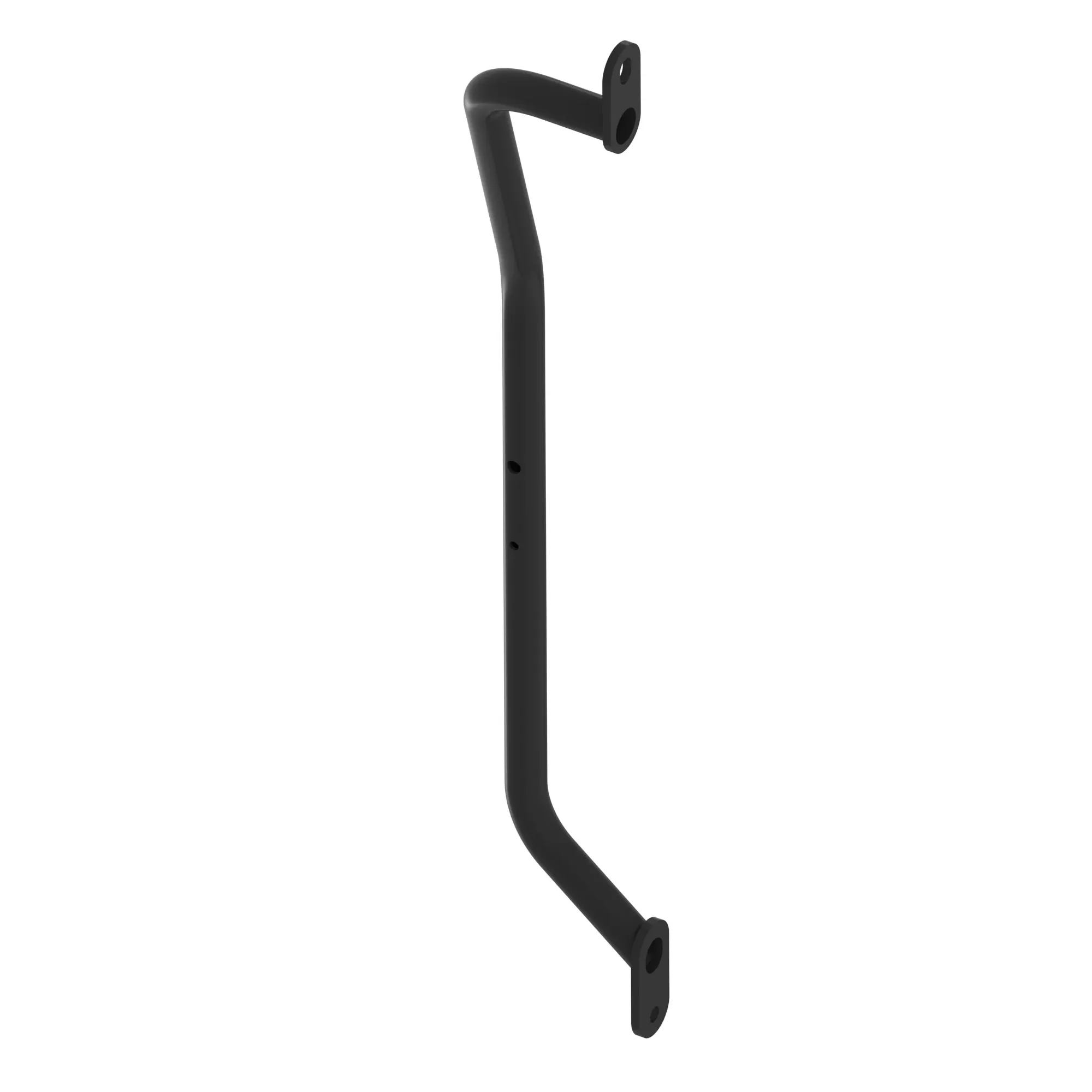 Handle