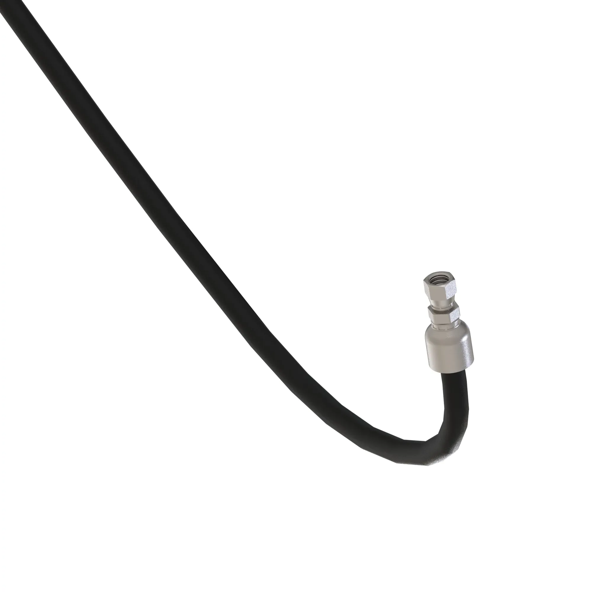 LUBRICATION HOSE