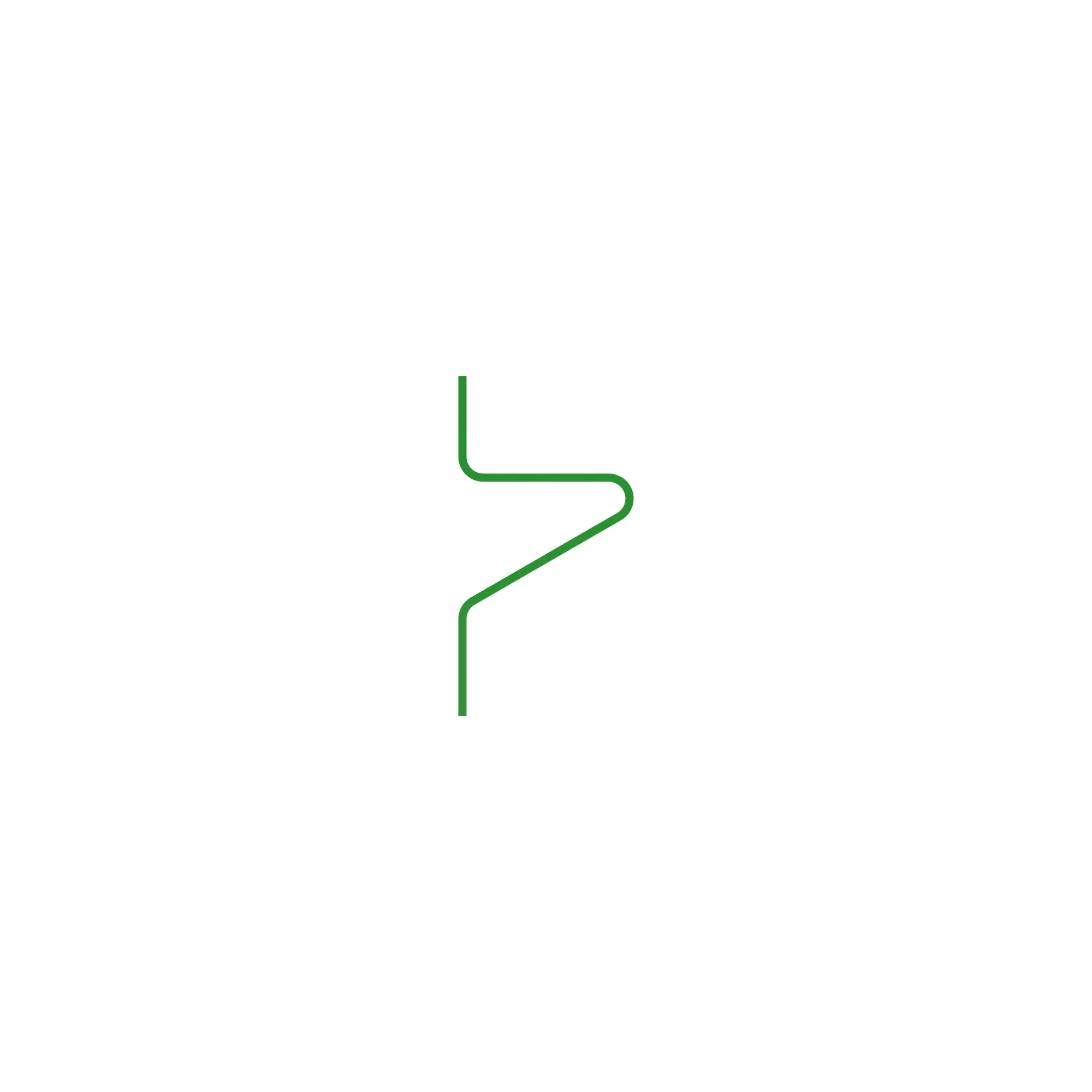 Reinforcement