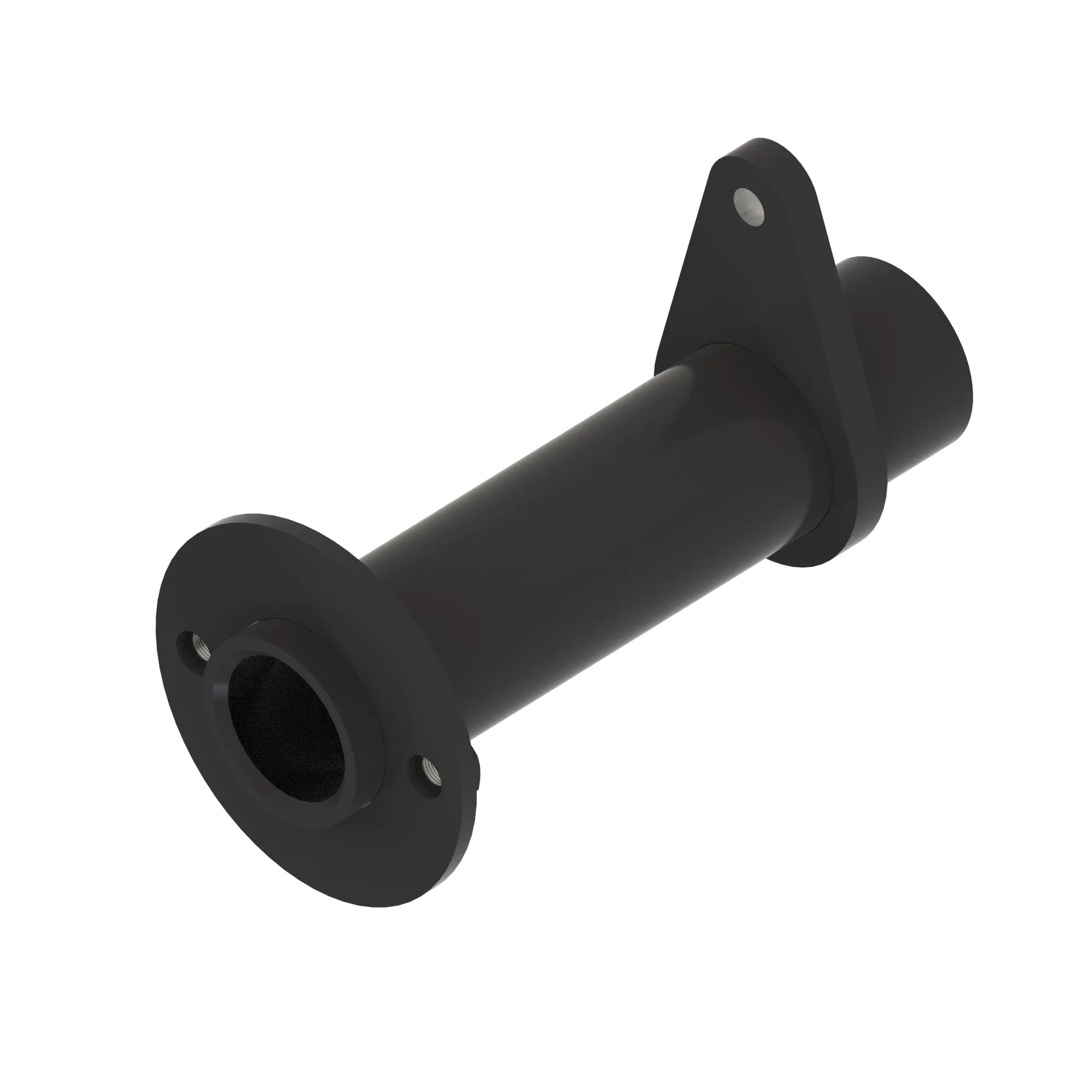 John Deere Shaft - RE214178