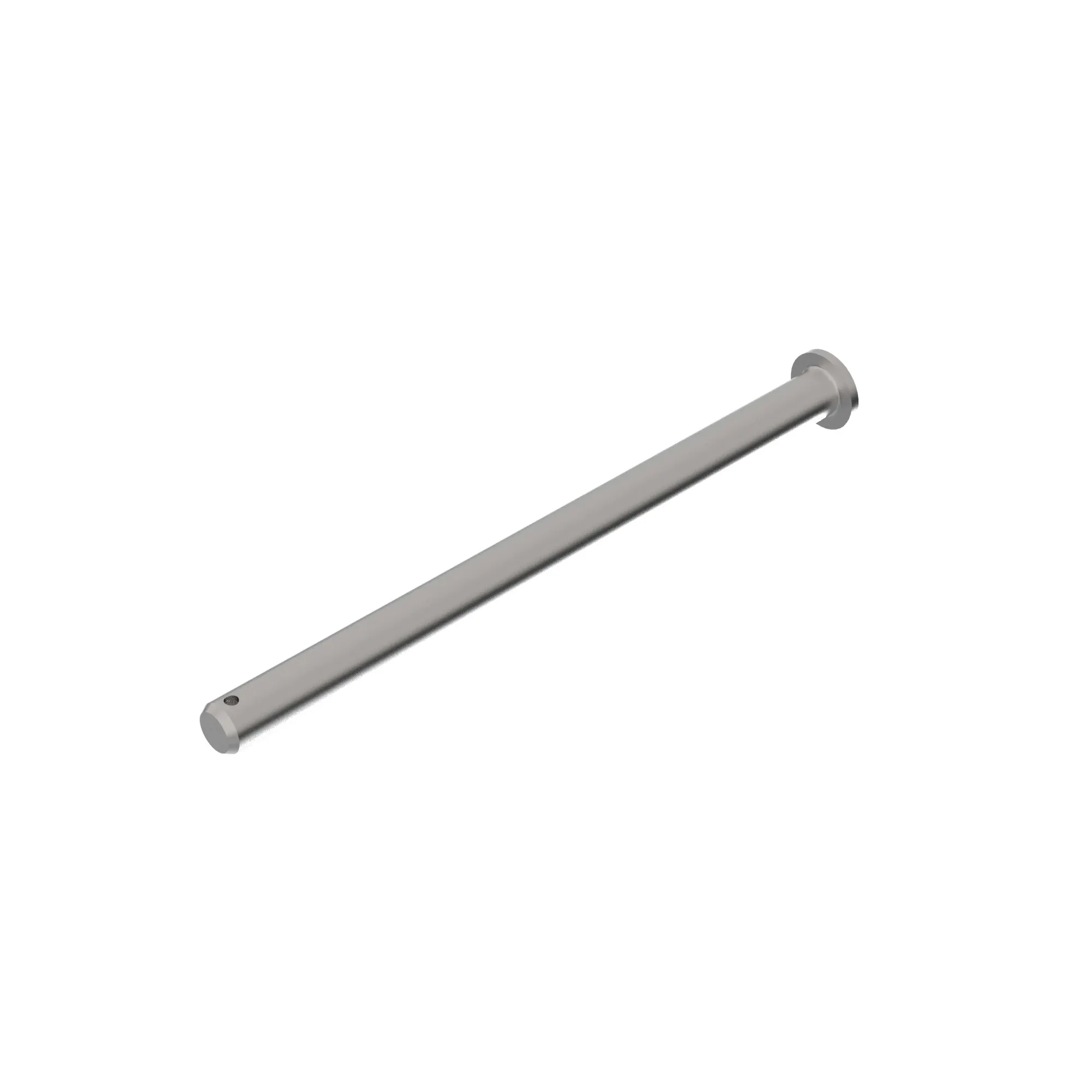 John Deere Tongue Lock Pin - HXE153457