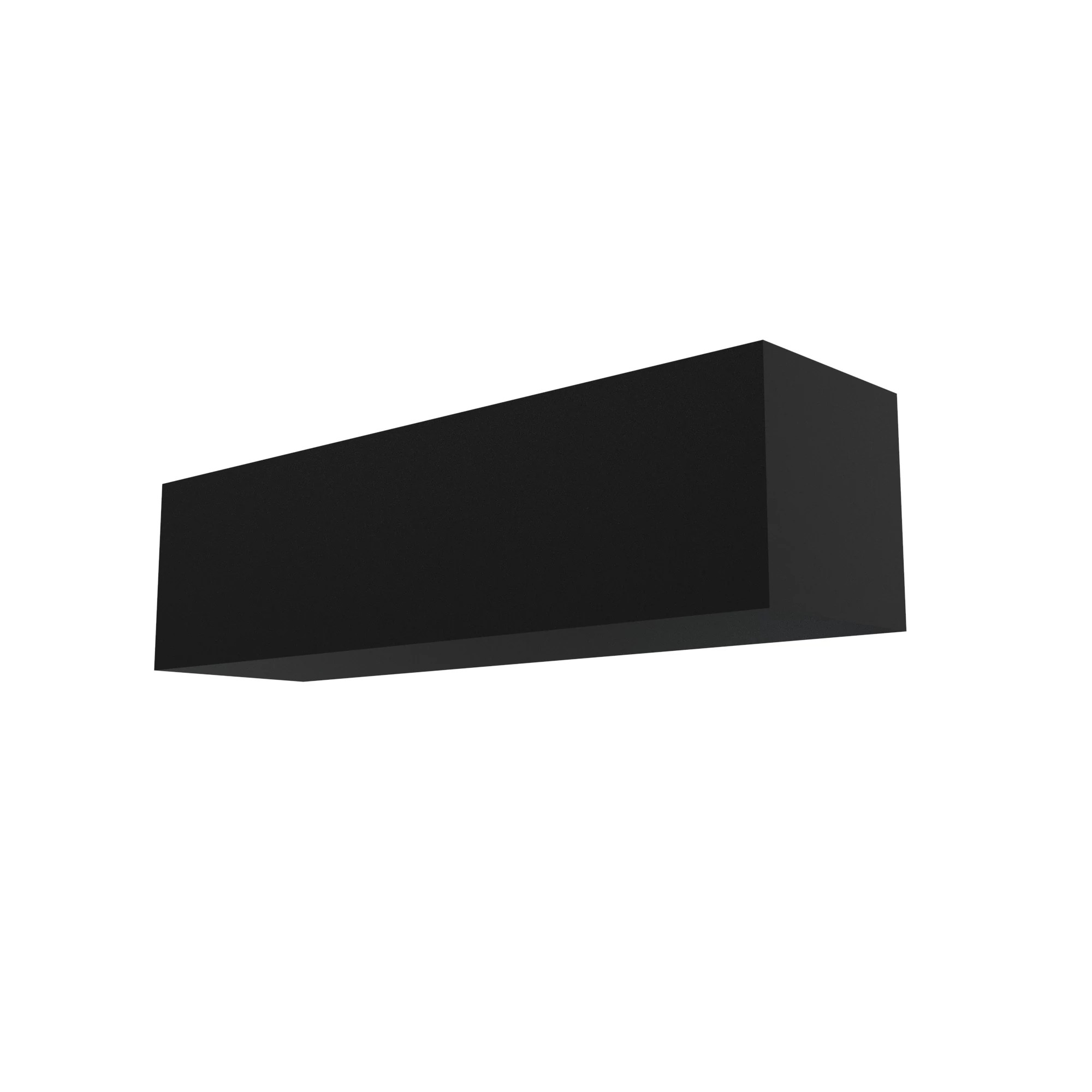 John Deere Radiator Isolator - R542590