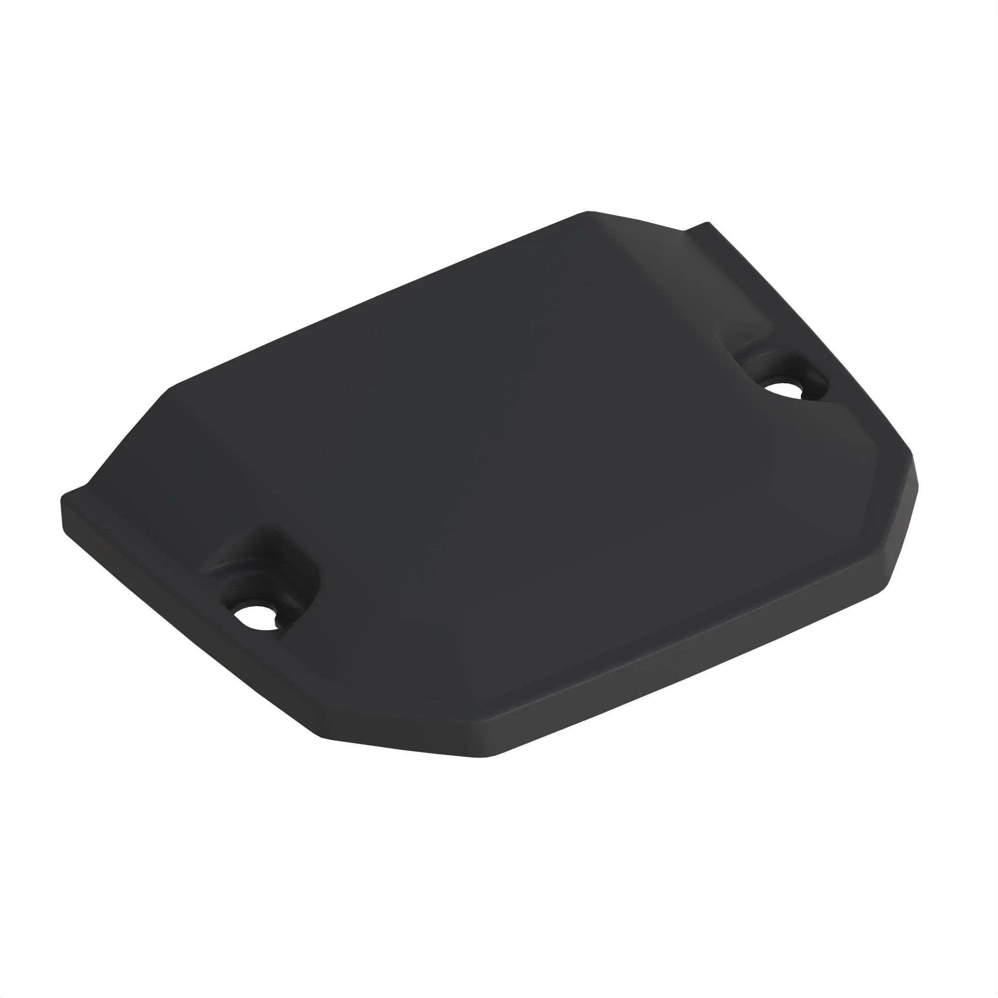 HARNESS COVER