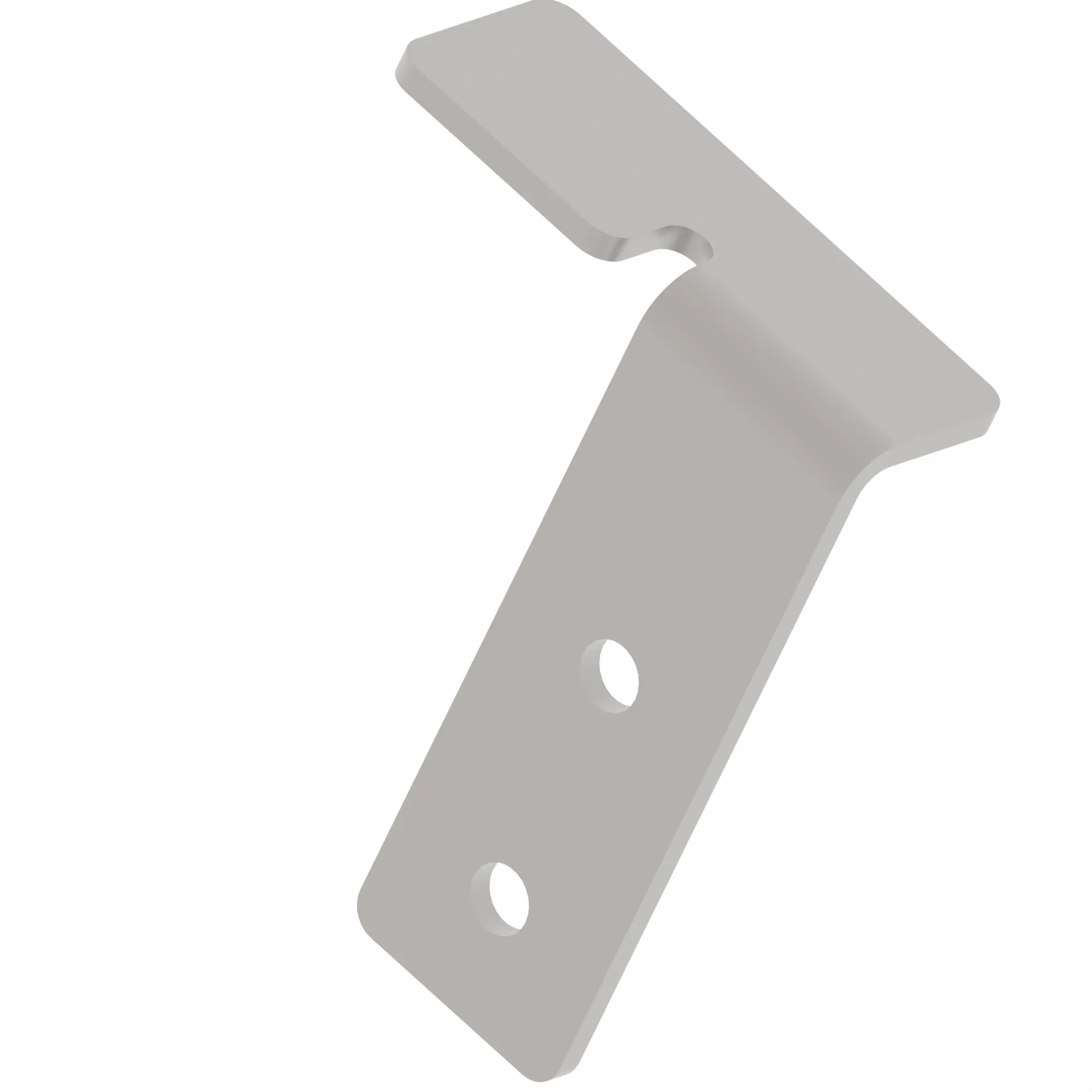 Bracket