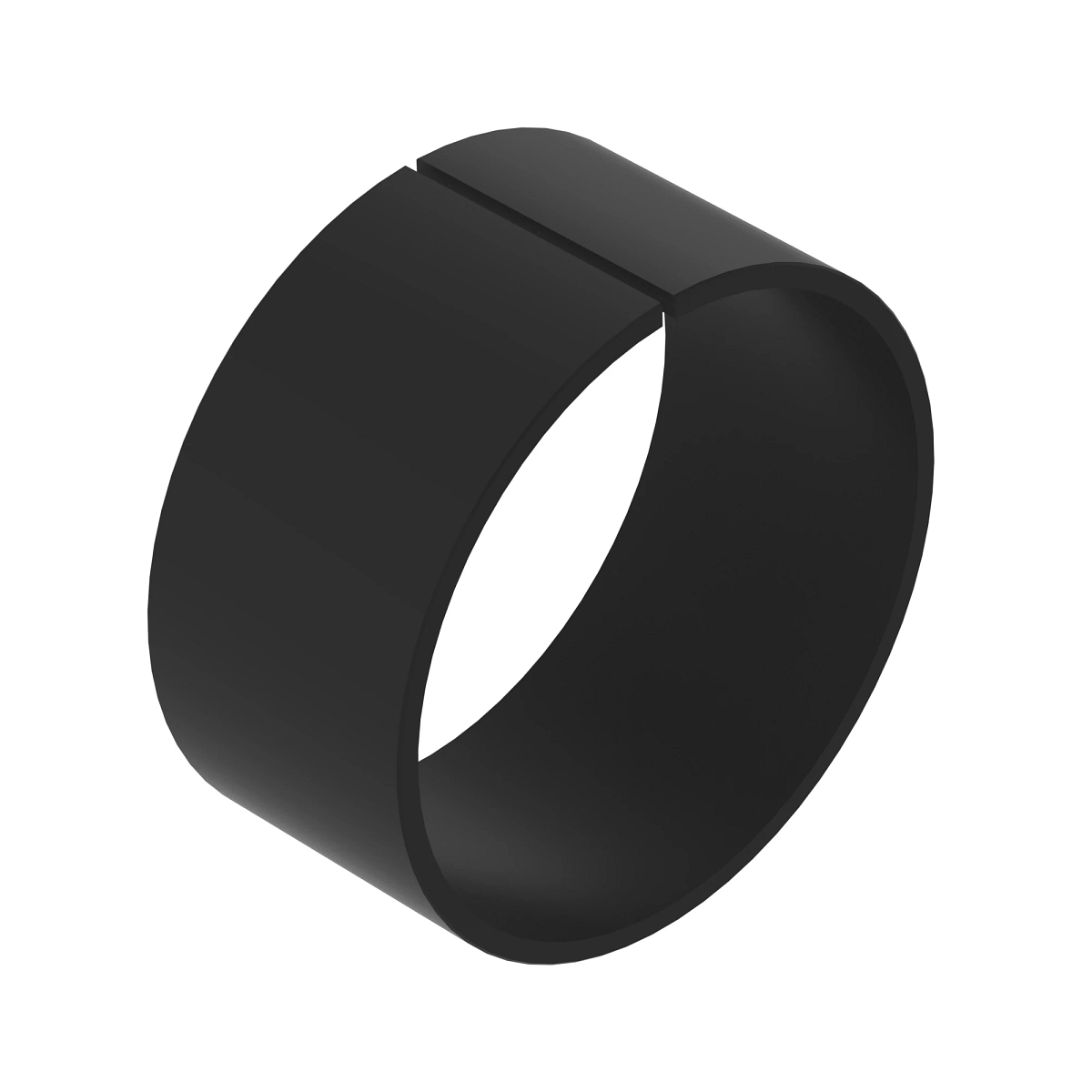 Ring, Wear