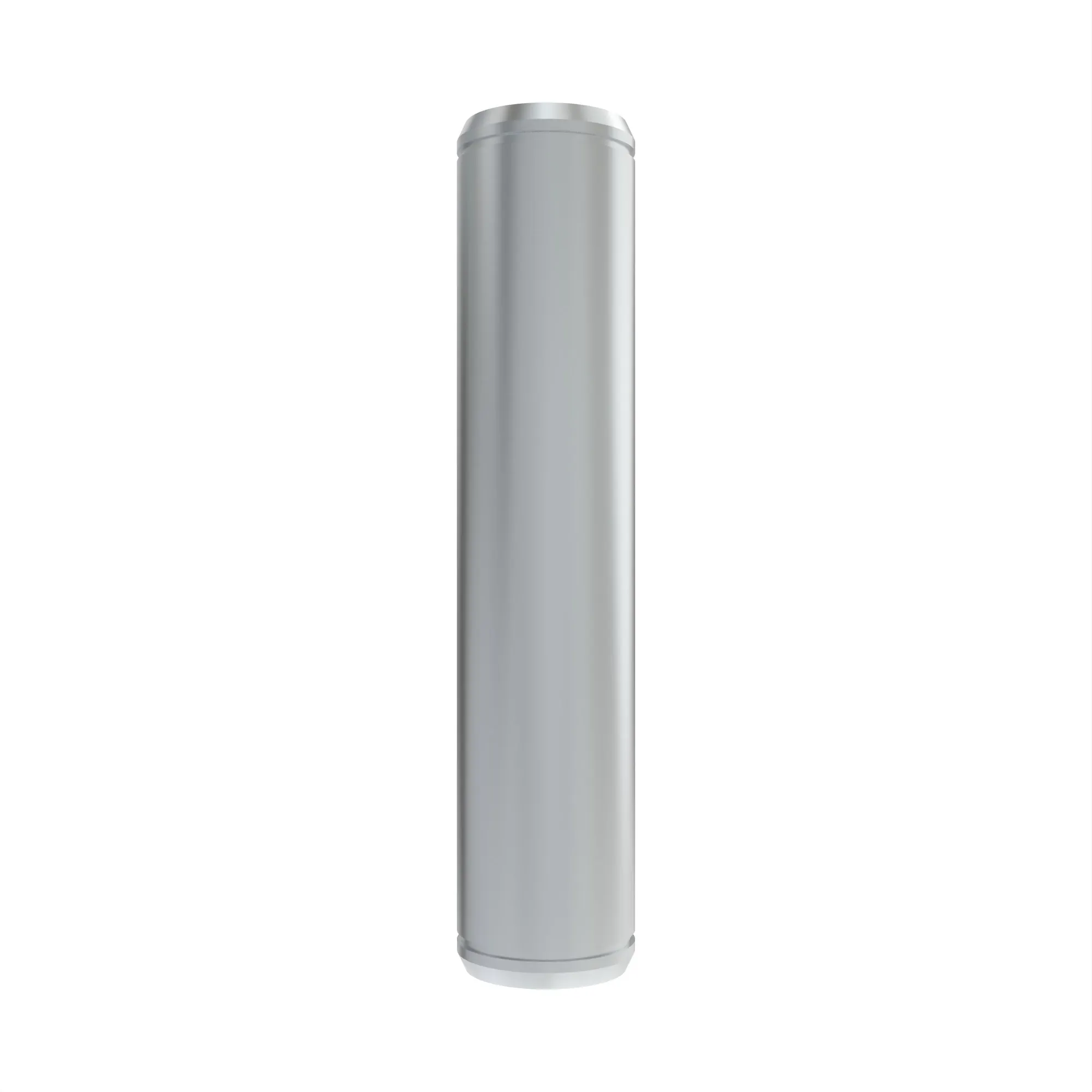 PIN FASTENER