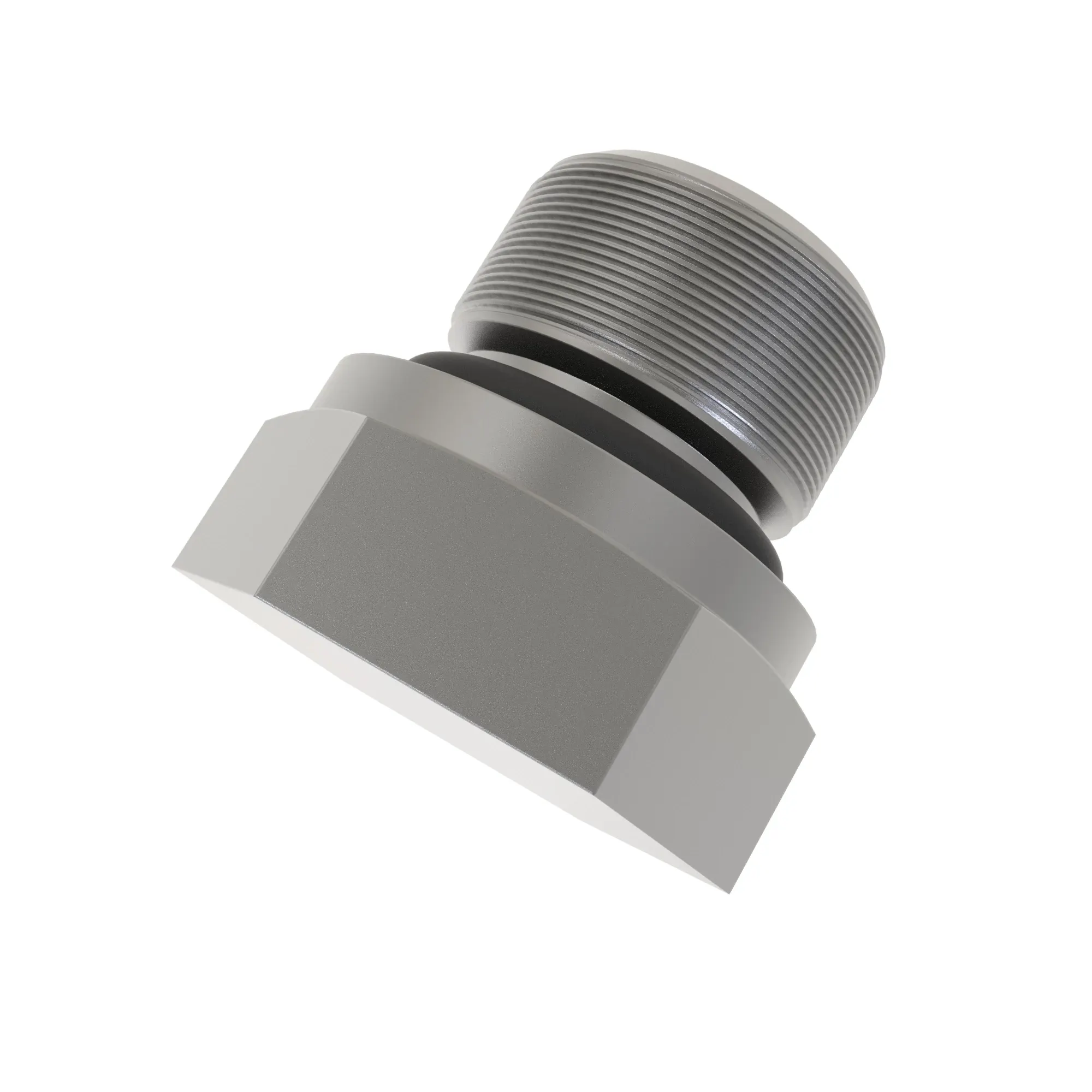 John Deere Fitting - RE46716