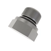 John Deere Fitting - RE46716