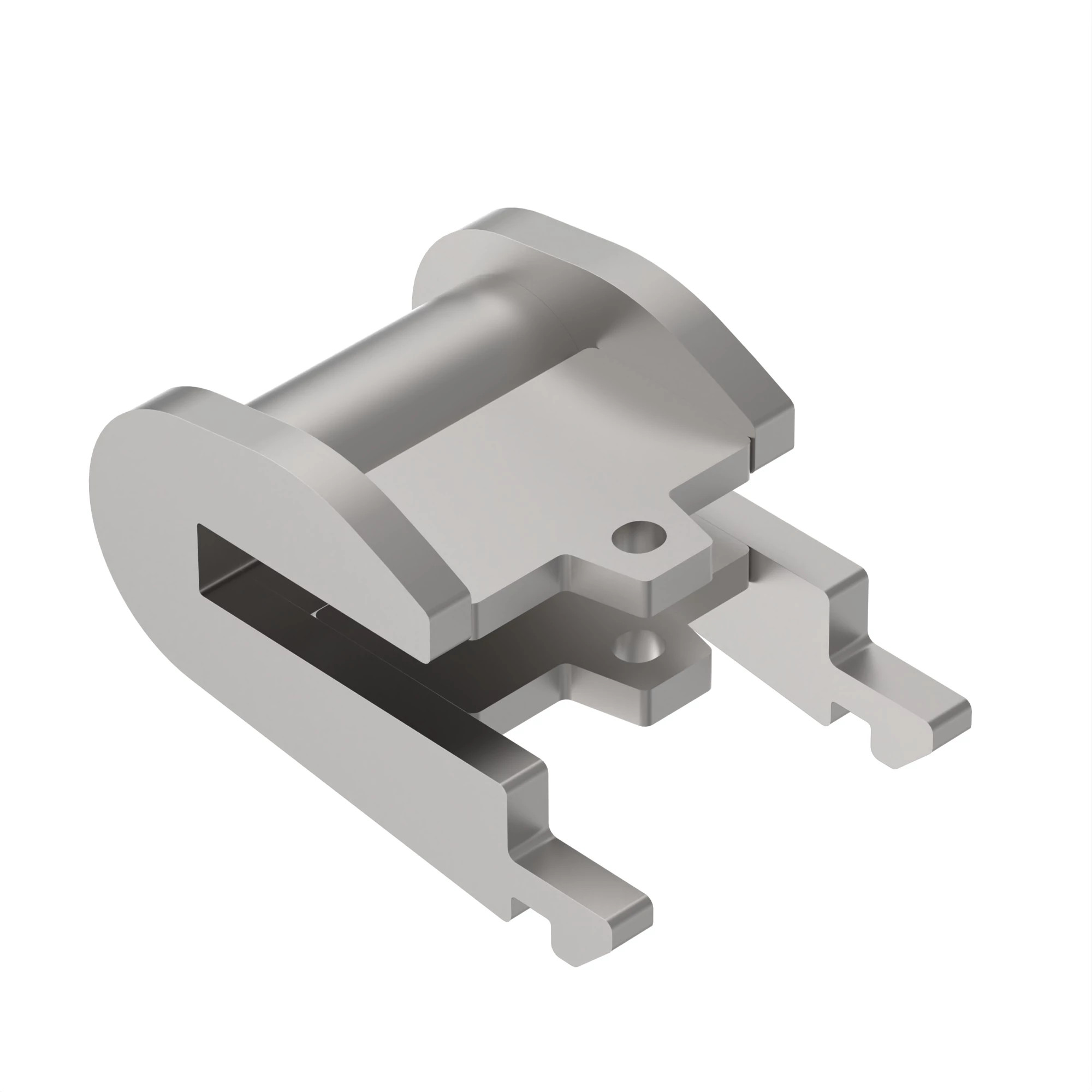 BRACKET, SUPPORT EURO COMBI EURO MX