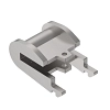 John Deere Bracket - DC216746