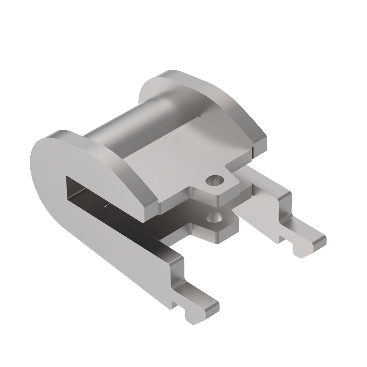 Bracket, Support Euro Combi Euro Mx
