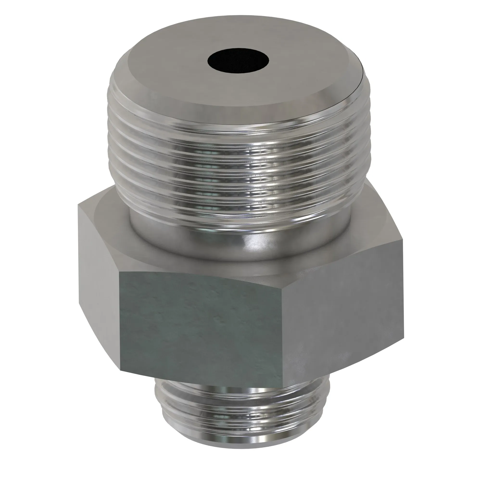 ADAPTER,O-RING FSF