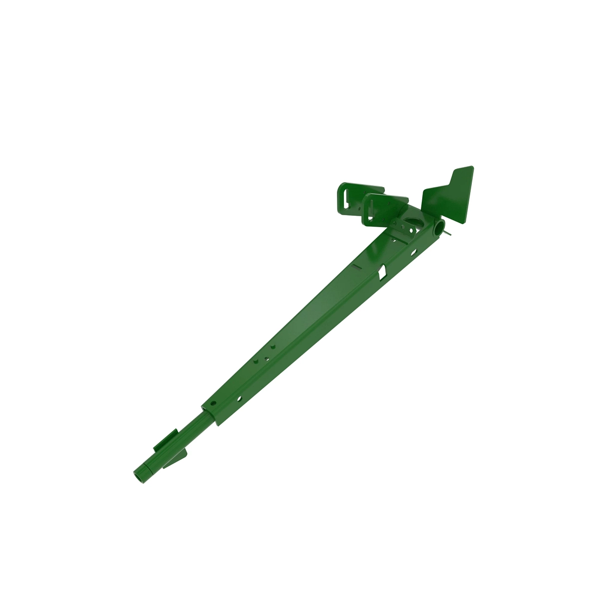 Arm, Twine, Rear 4 Ft Mw Plus Sv)