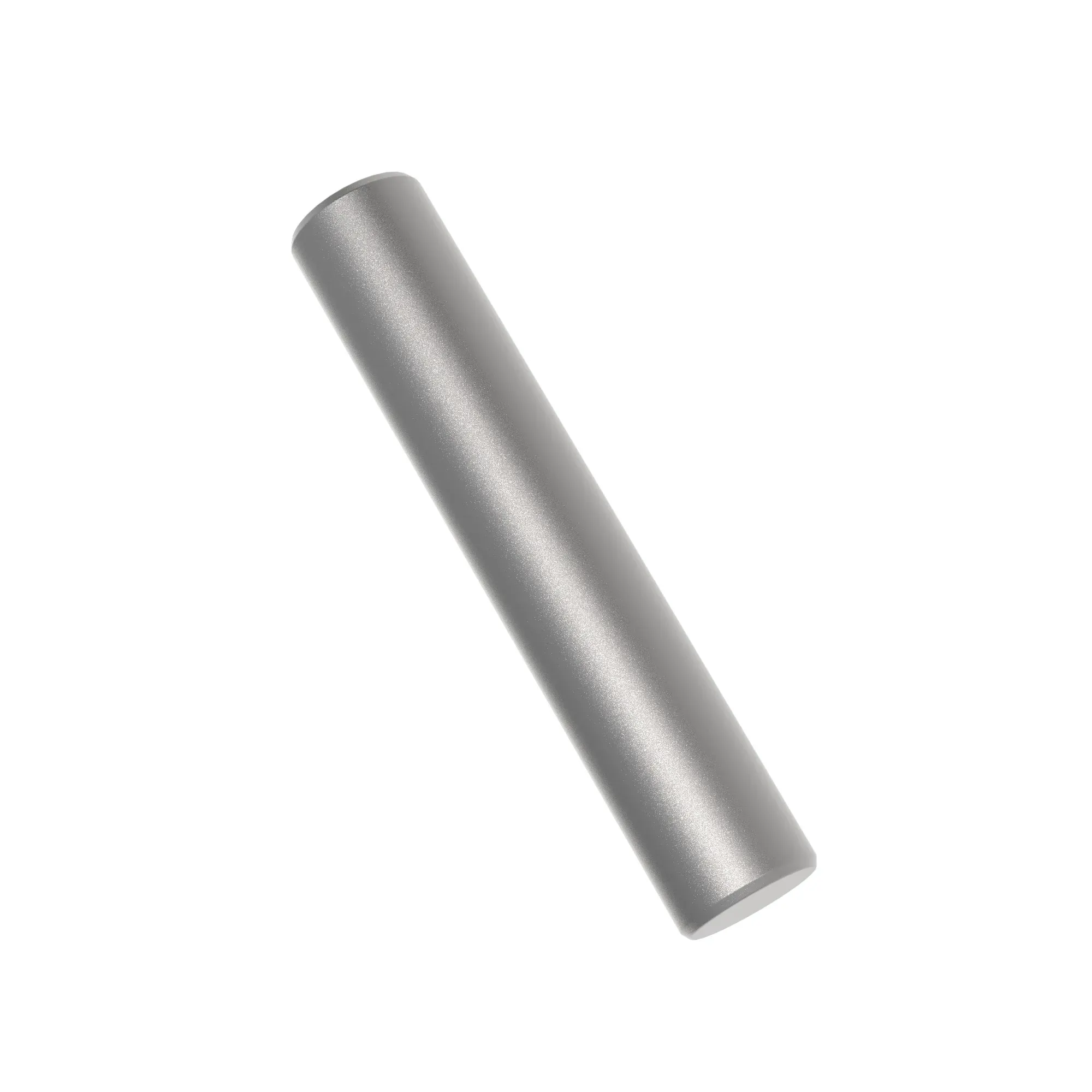 Track Pin