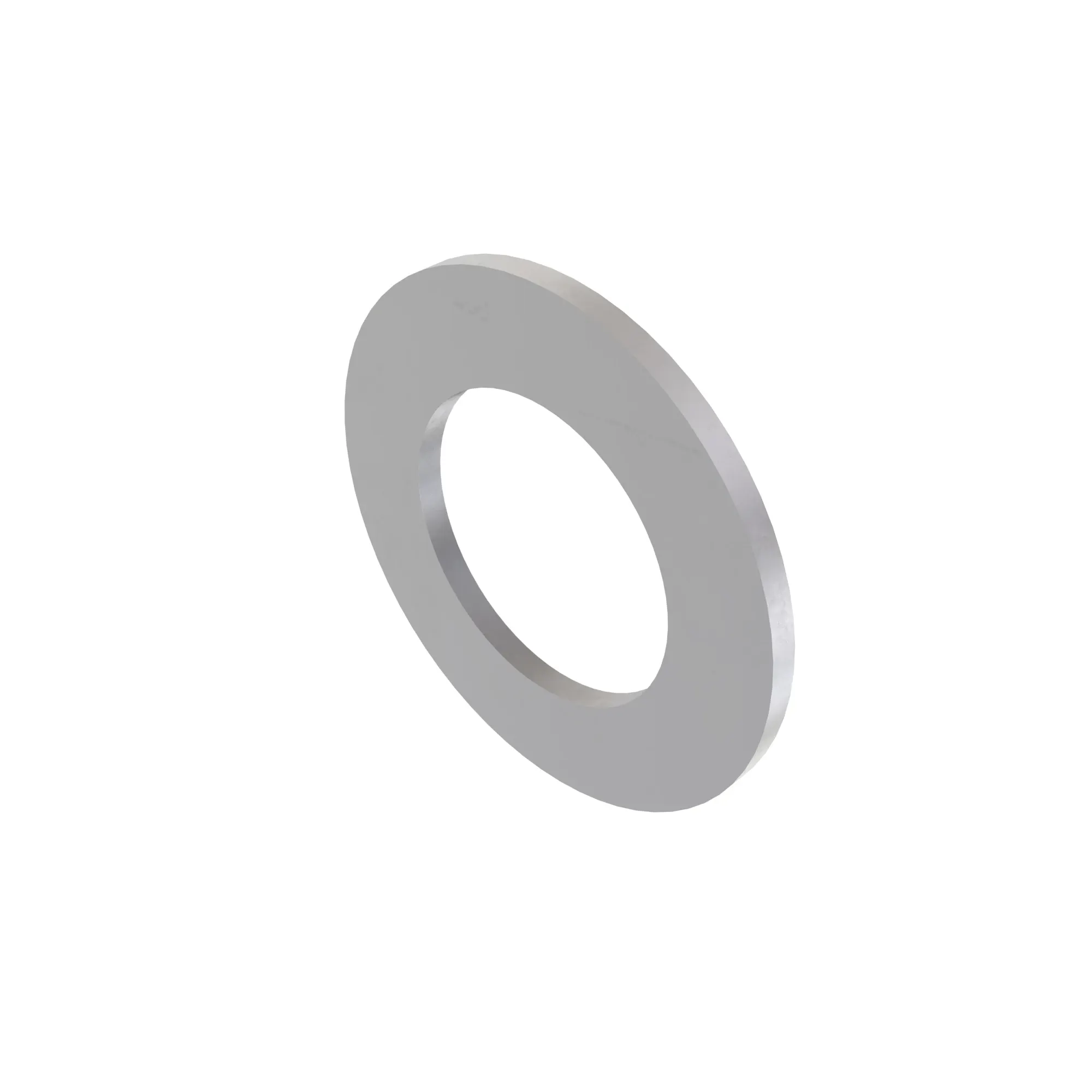 Thrust Washer