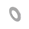 Thrust Washer