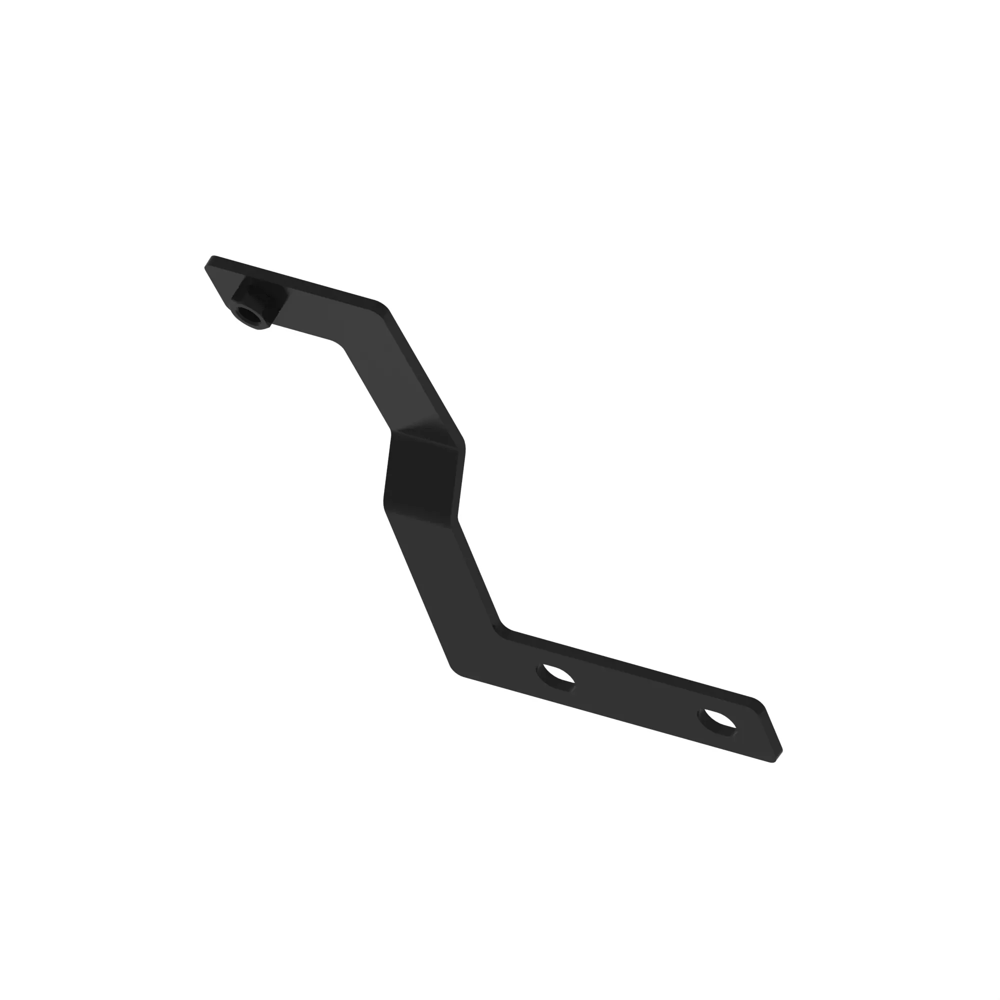 Bracket
